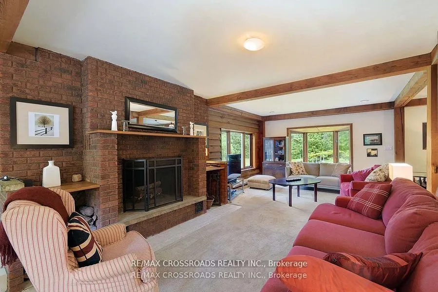 5 Shepherd Road
