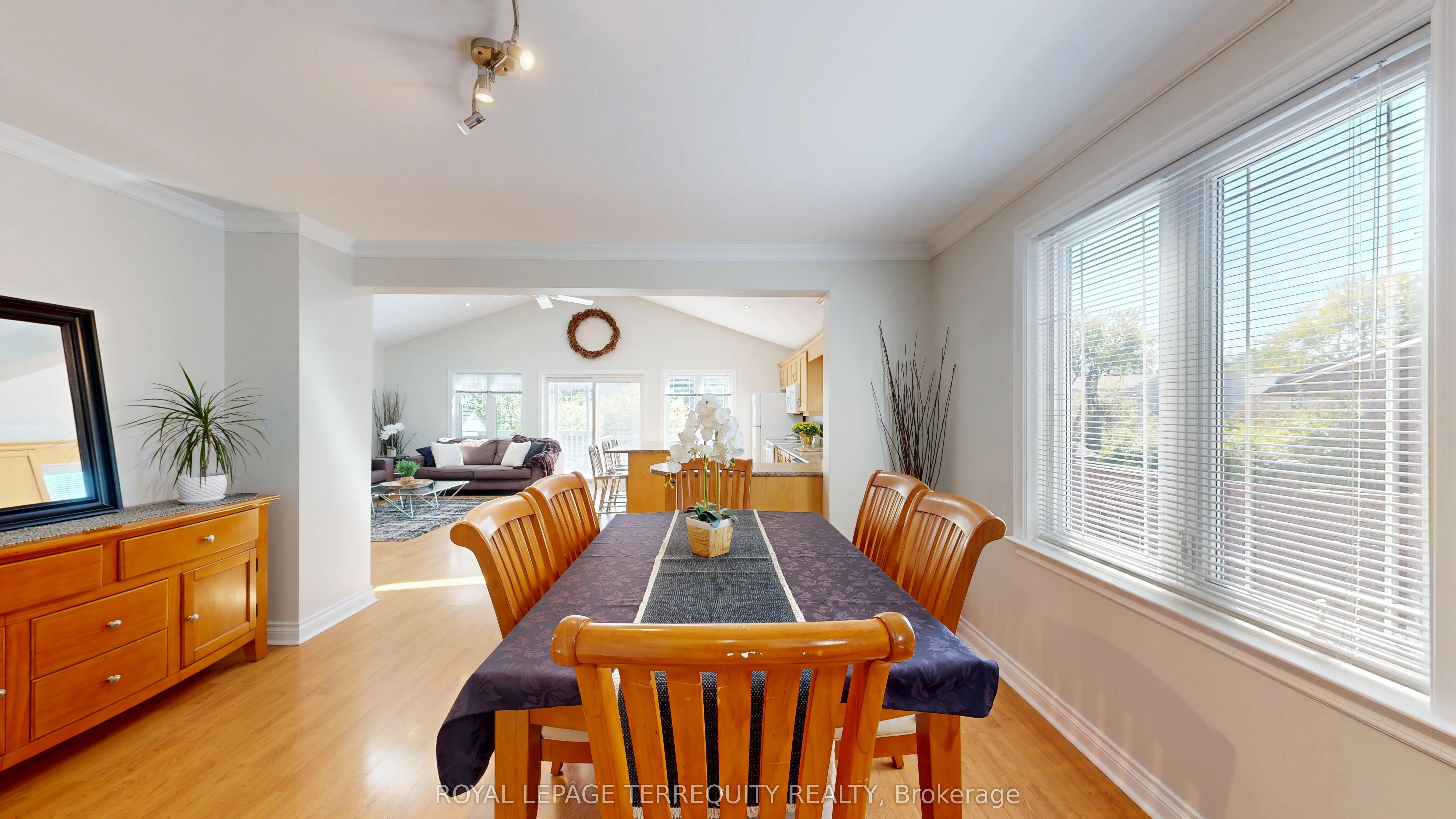 49 Furnival Road