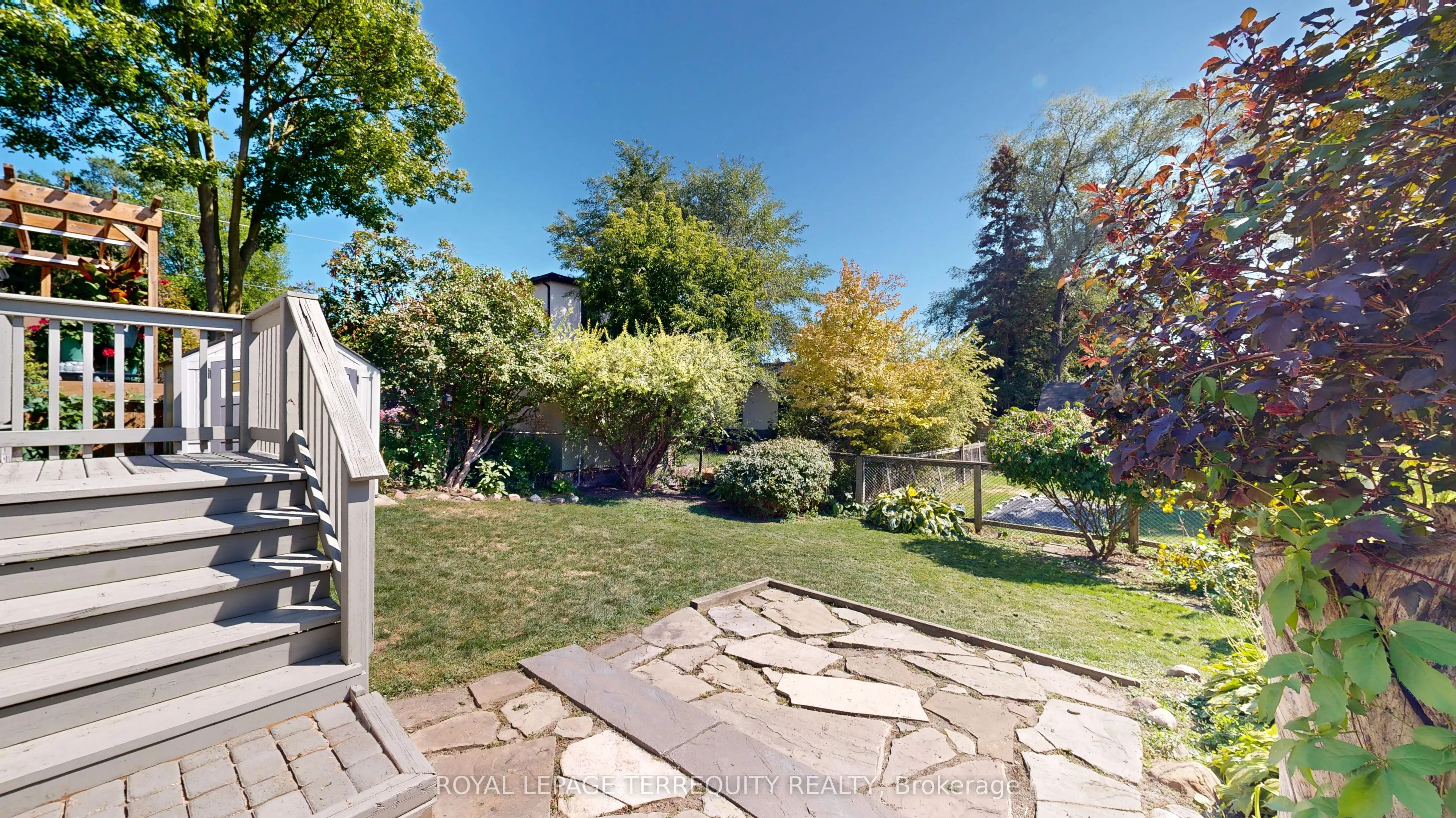 49 Furnival Road