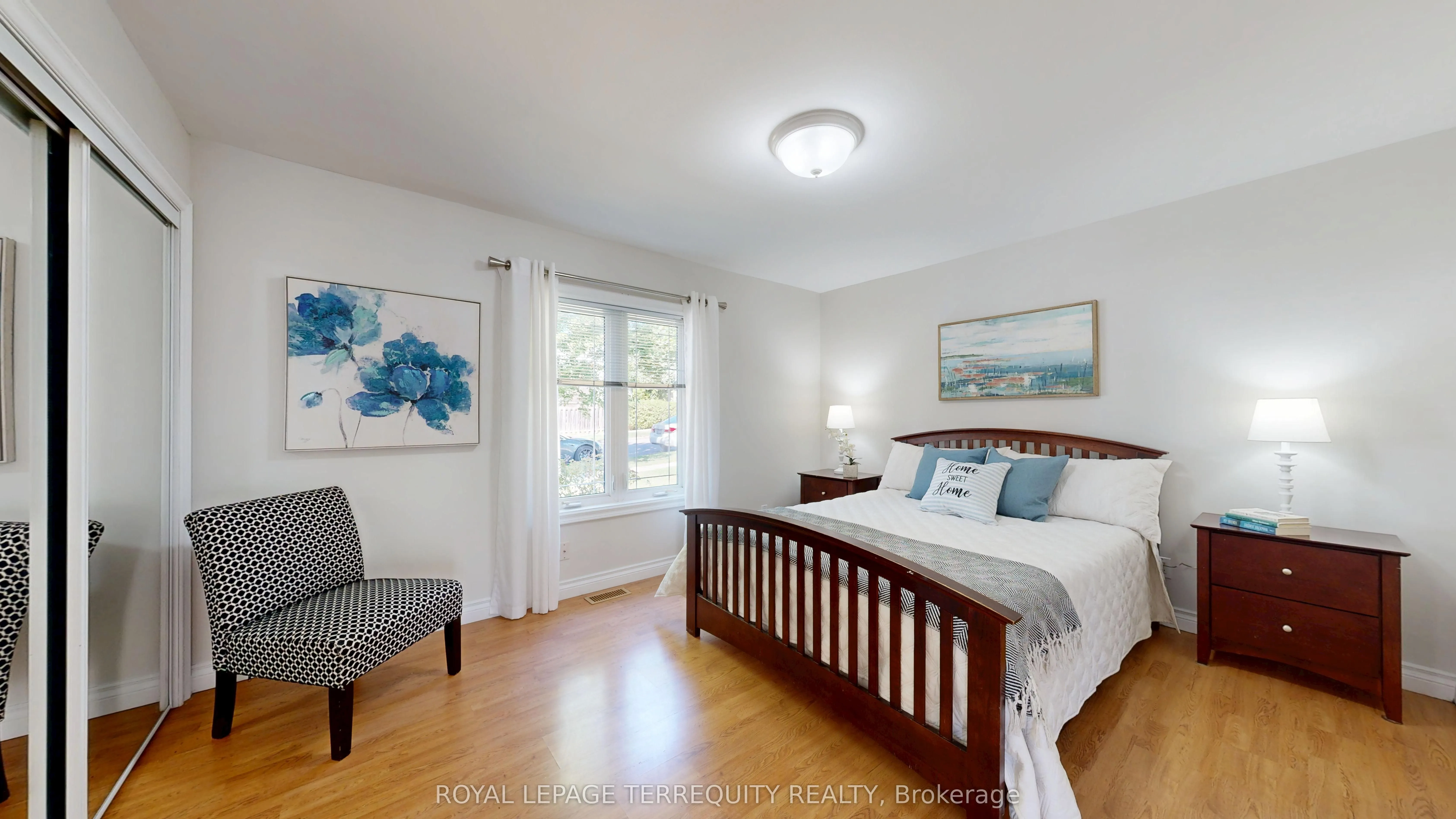 49 Furnival Road