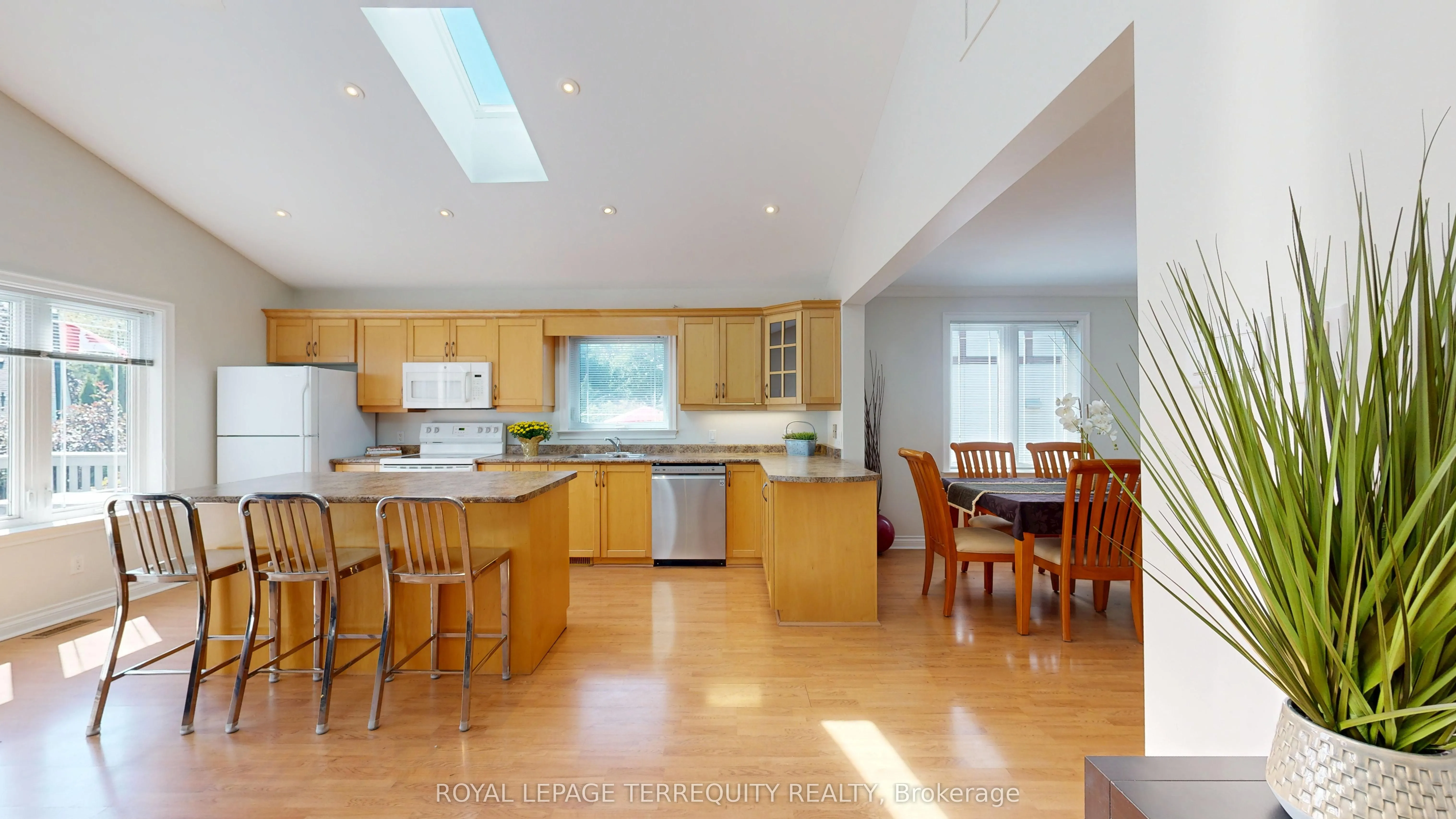 49 Furnival Road