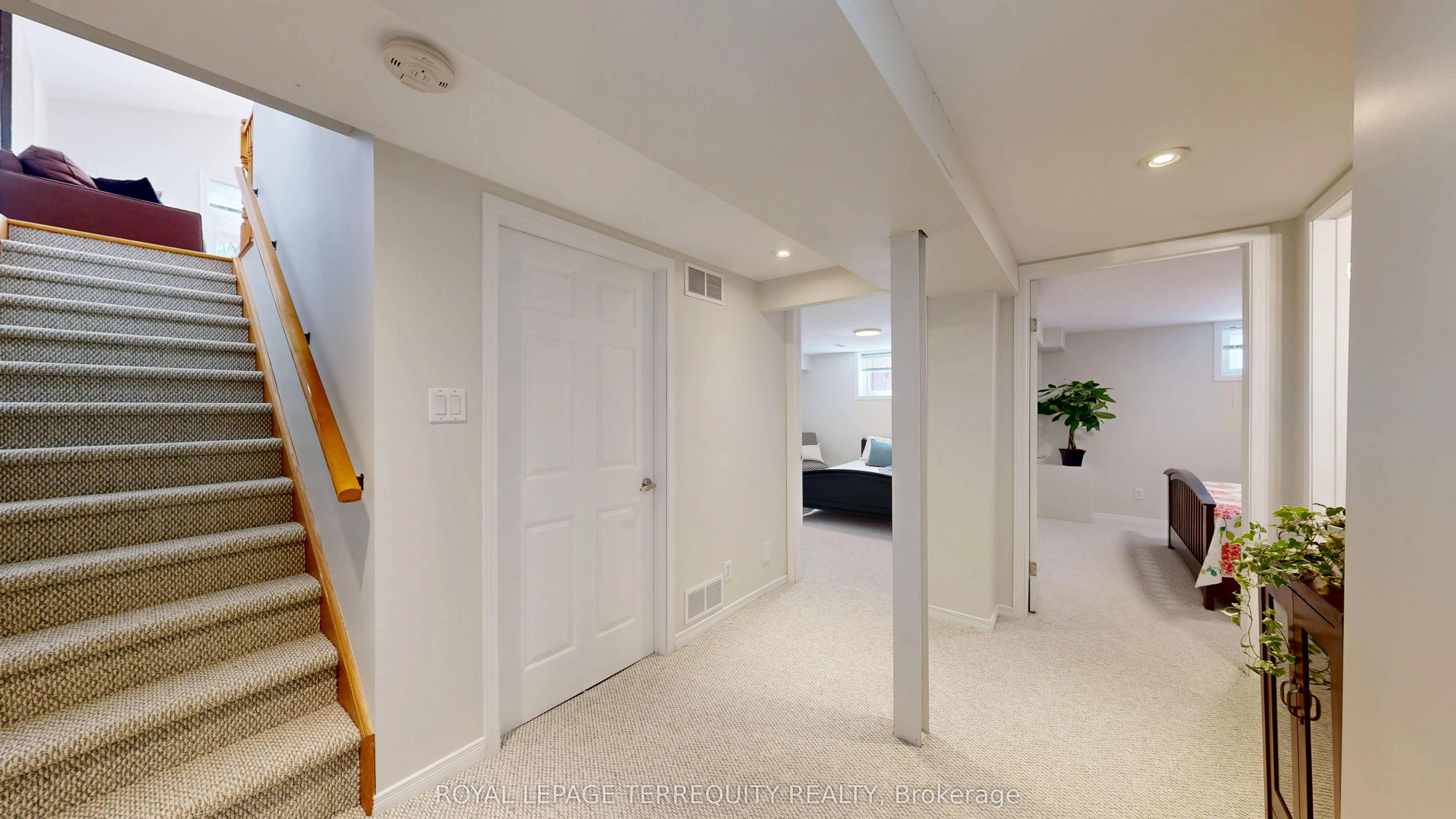 49 Furnival Road
