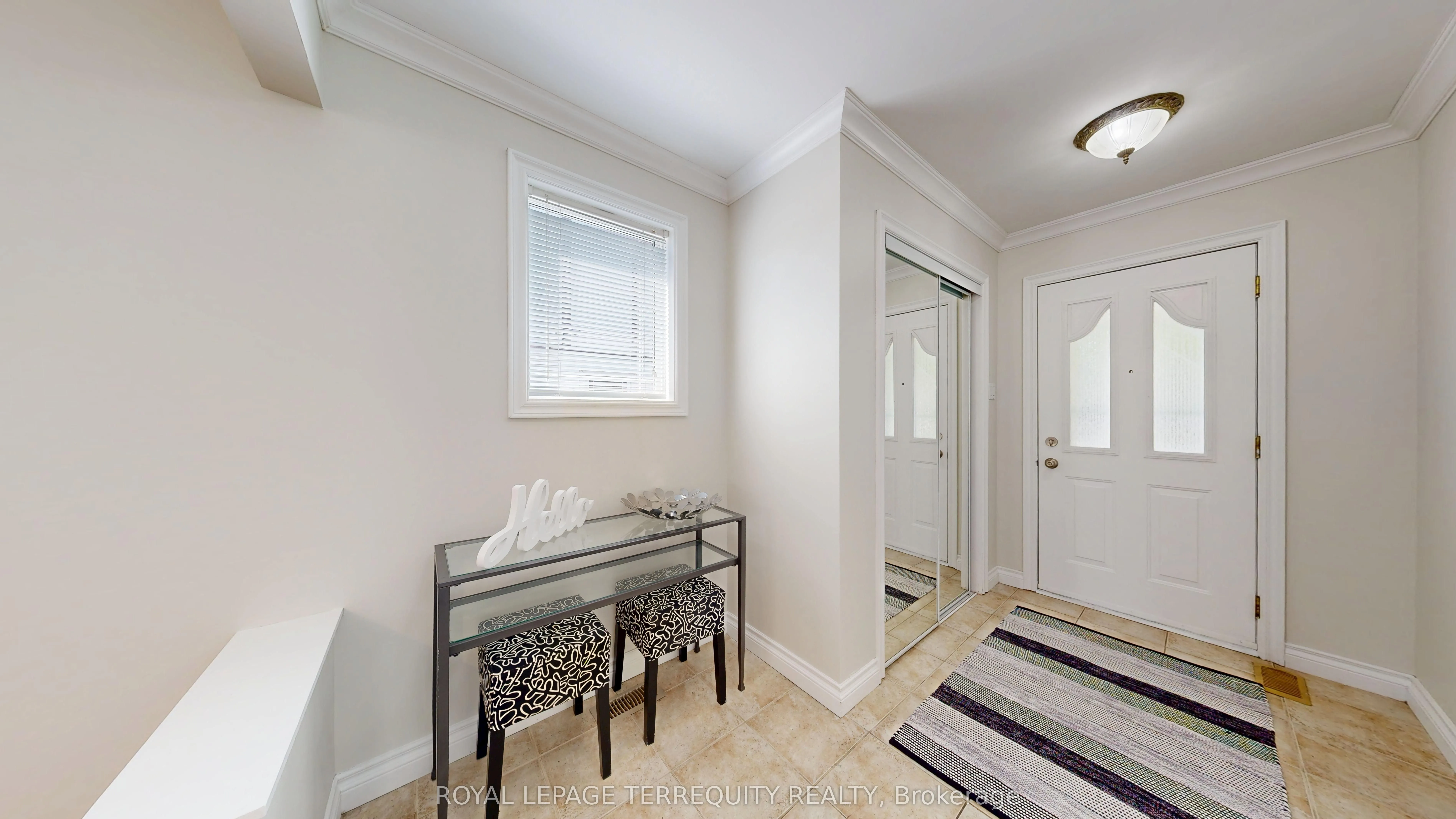 49 Furnival Road