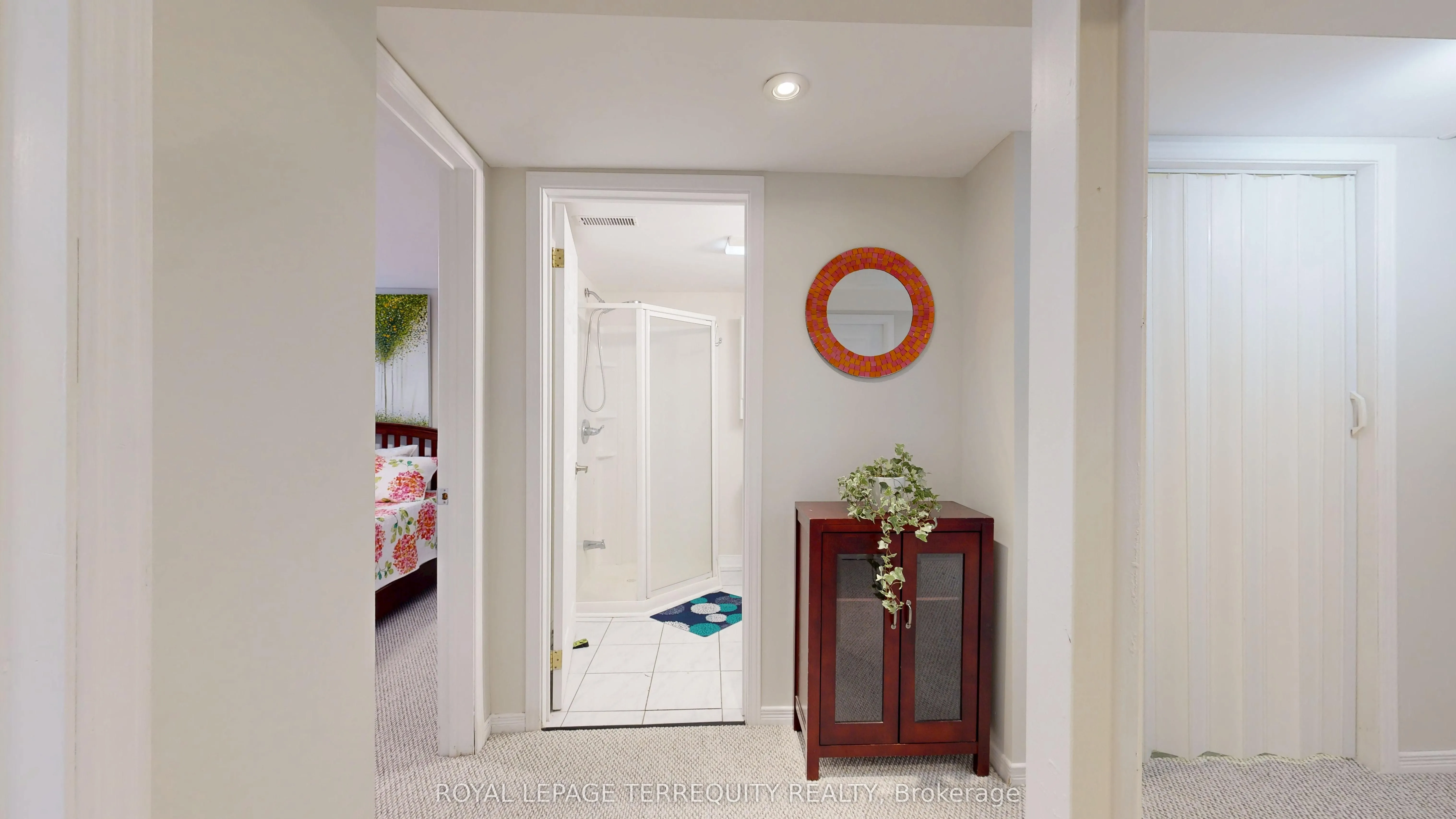 49 Furnival Road