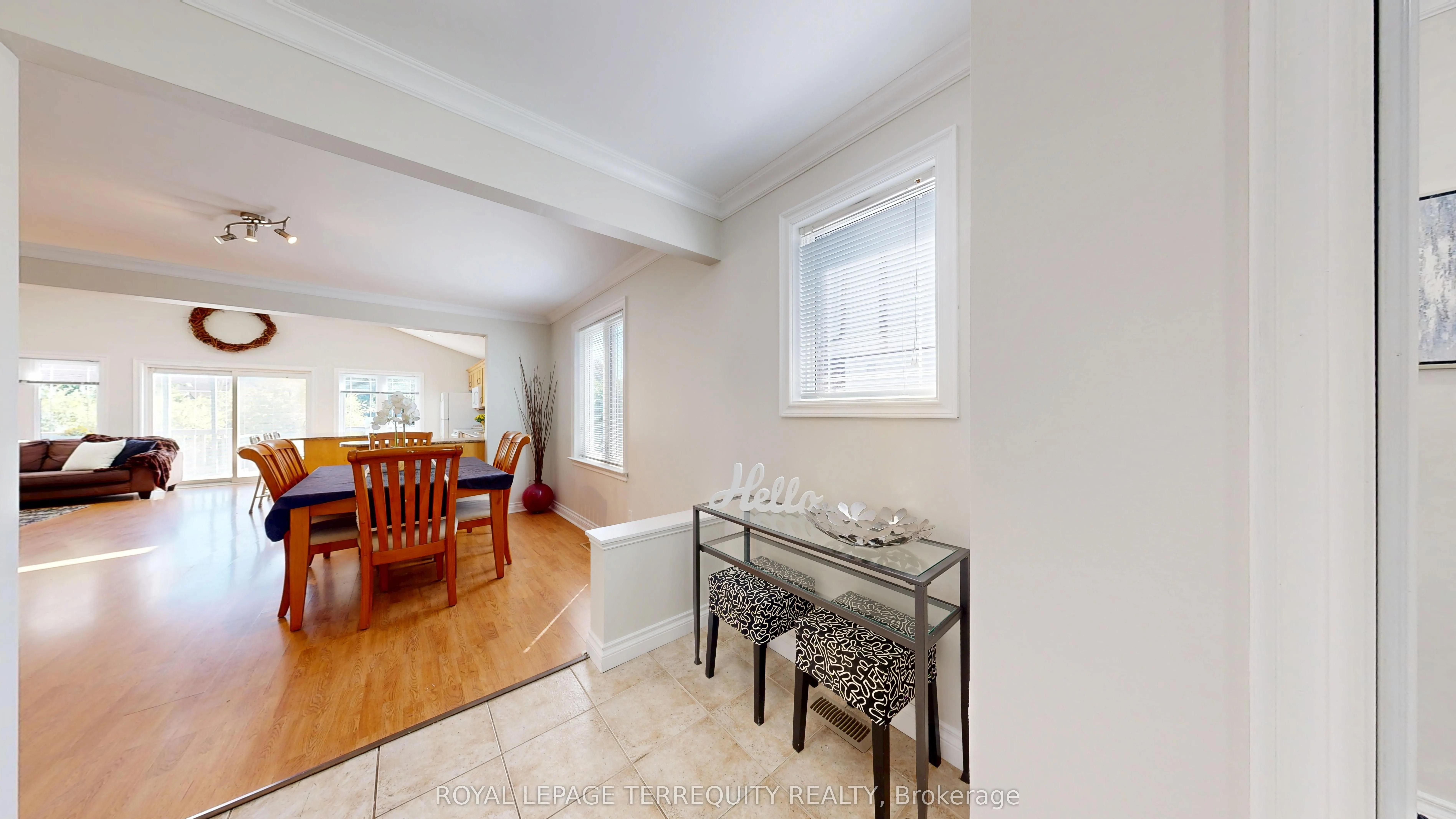 49 Furnival Road