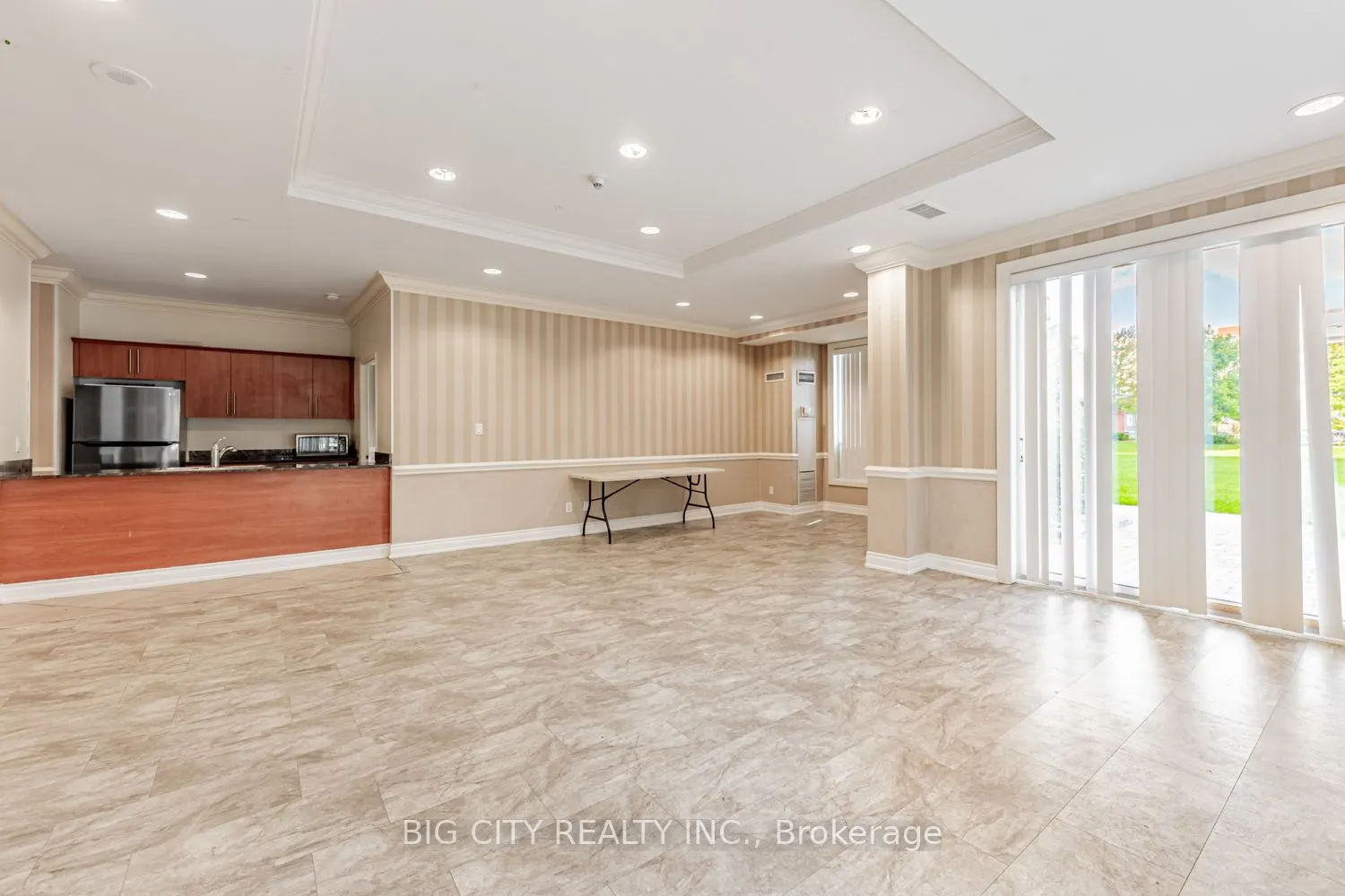 6 Rosebank Drive, #10H