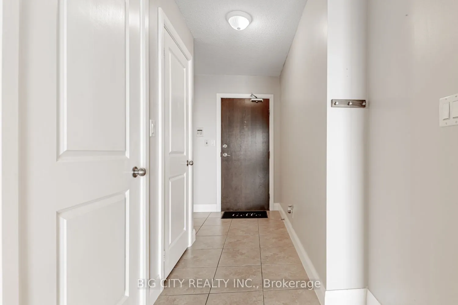 6 Rosebank Drive, #10H