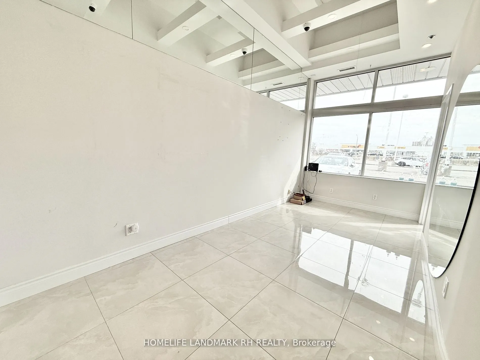 668 Silver Star Boulevard, #216
