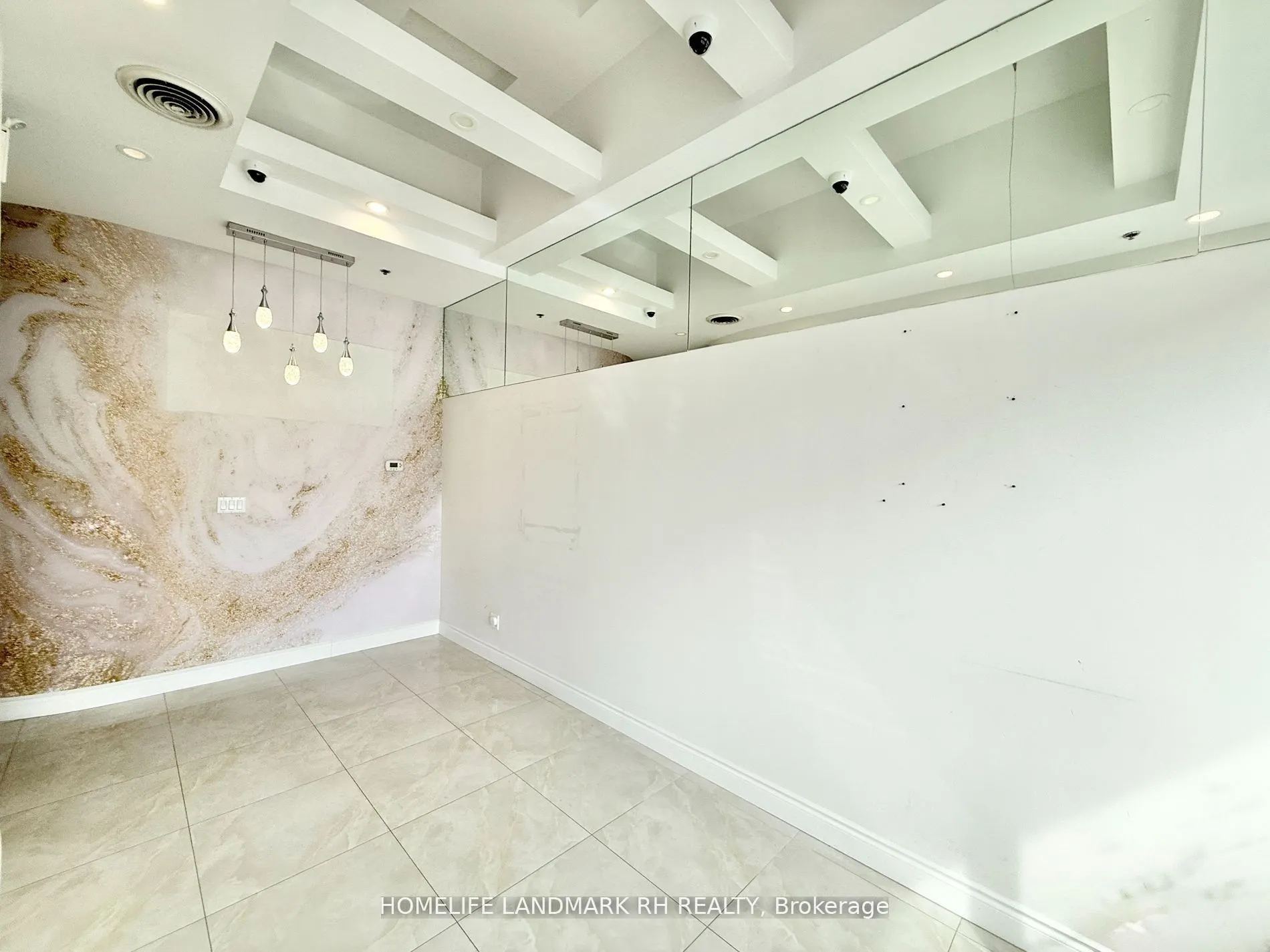 668 Silver Star Boulevard, #216