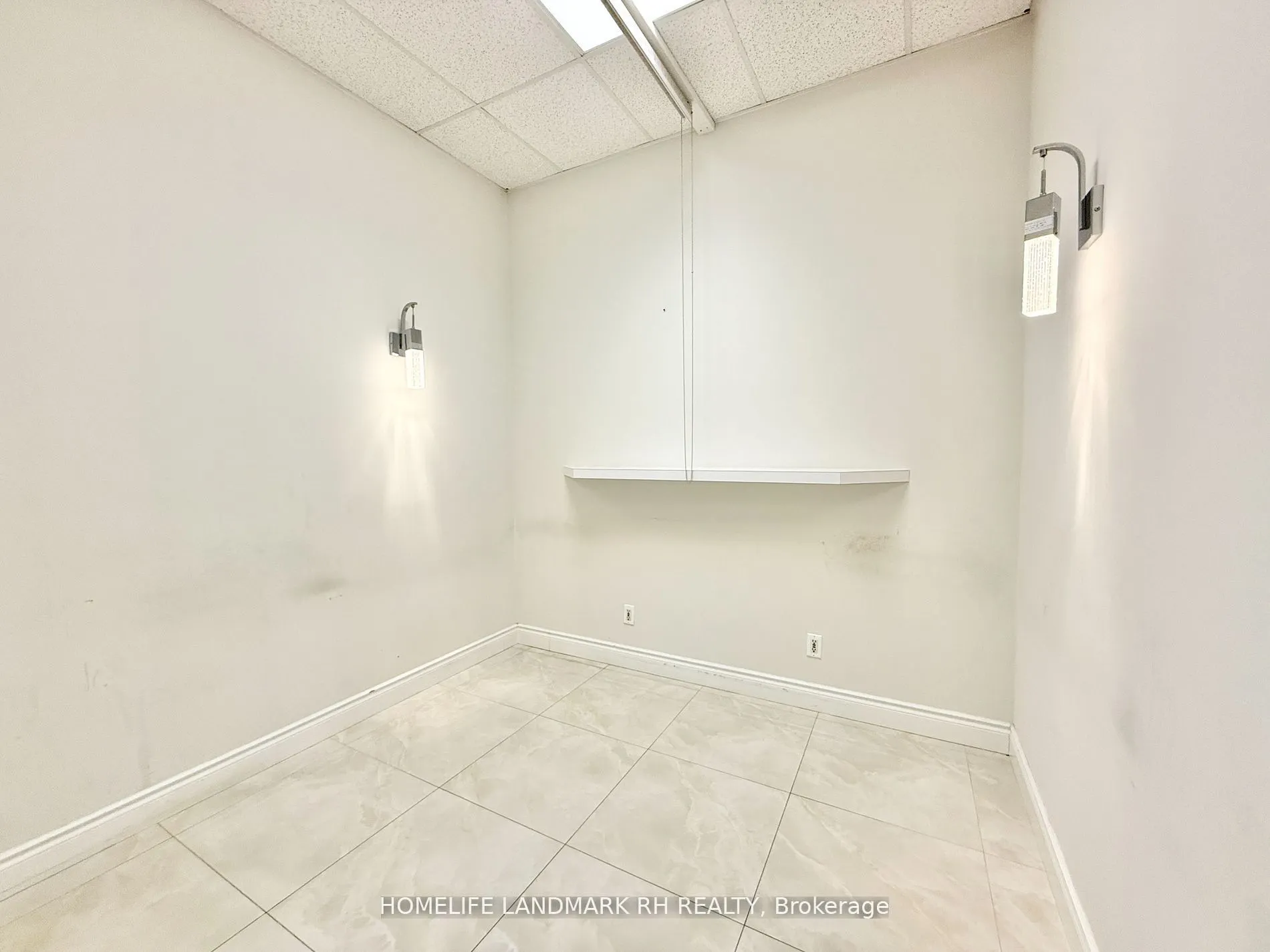 668 Silver Star Boulevard, #216