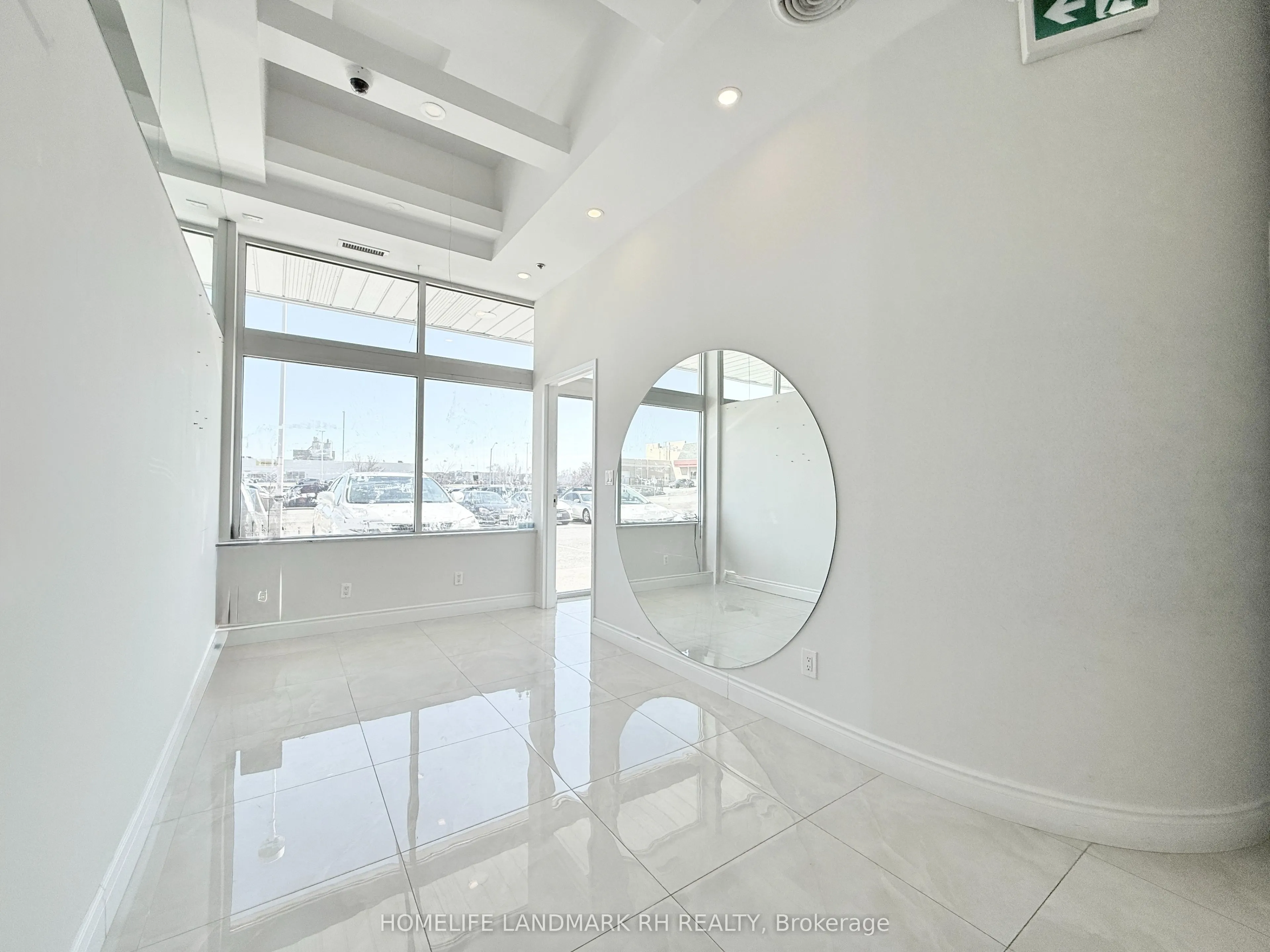 668 Silver Star Boulevard, #216