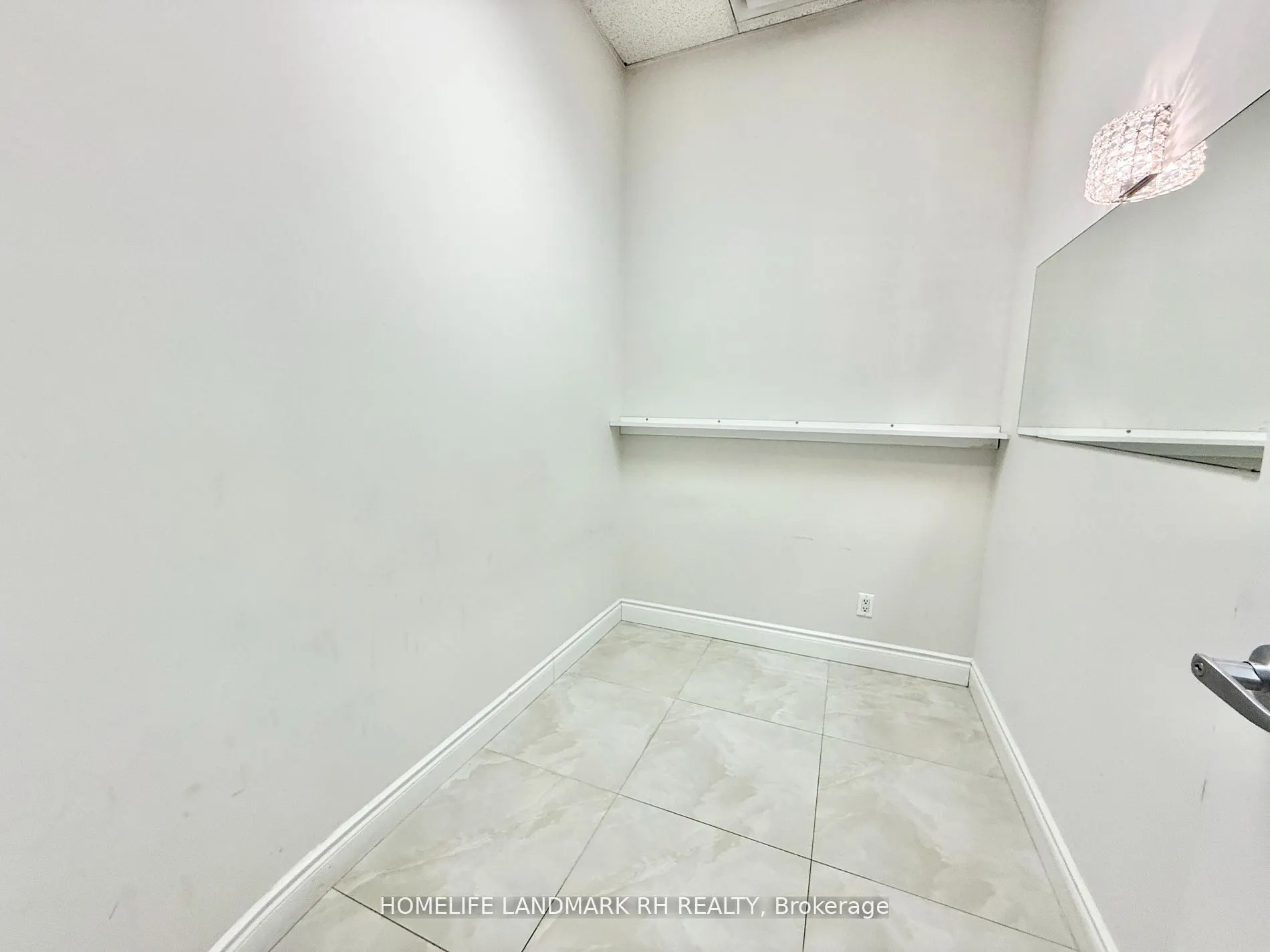 668 Silver Star Boulevard, #216