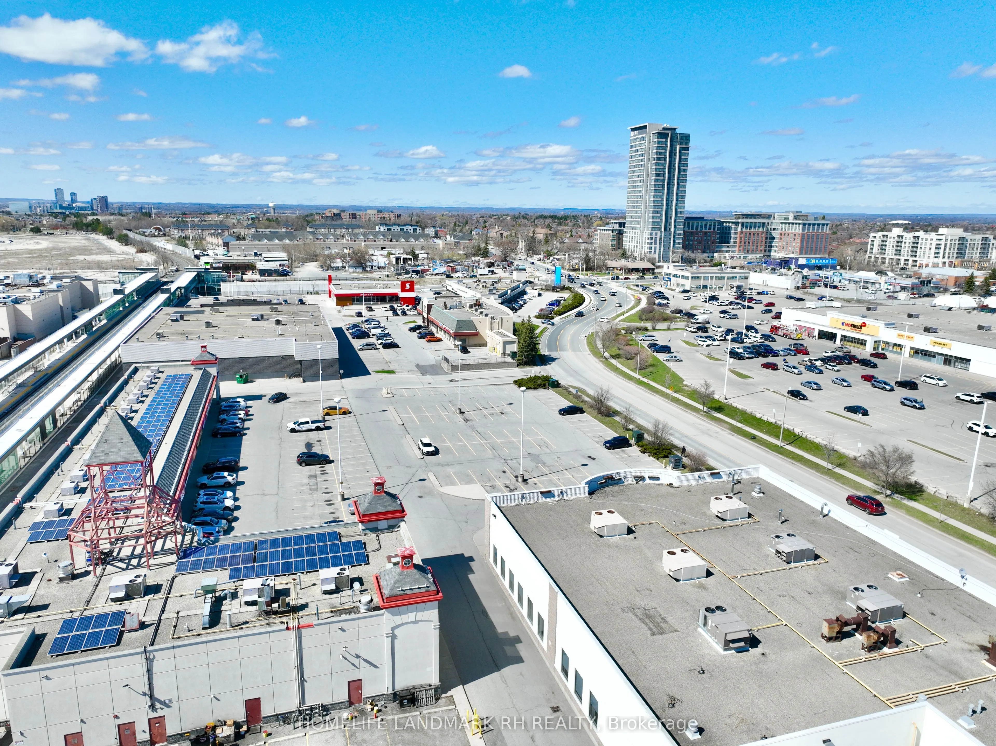 668 Silver Star Boulevard, #216