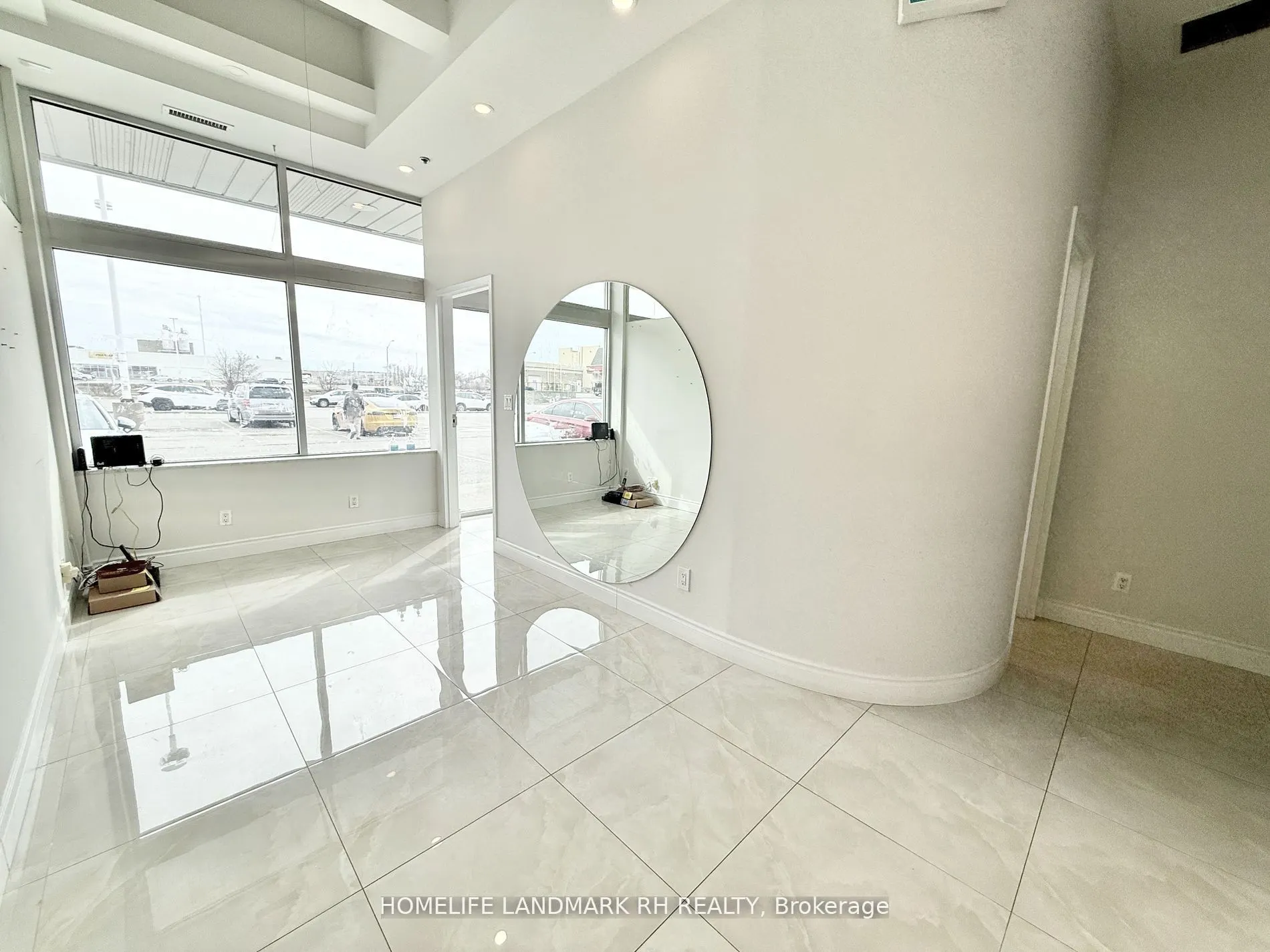 668 Silver Star Boulevard, #216