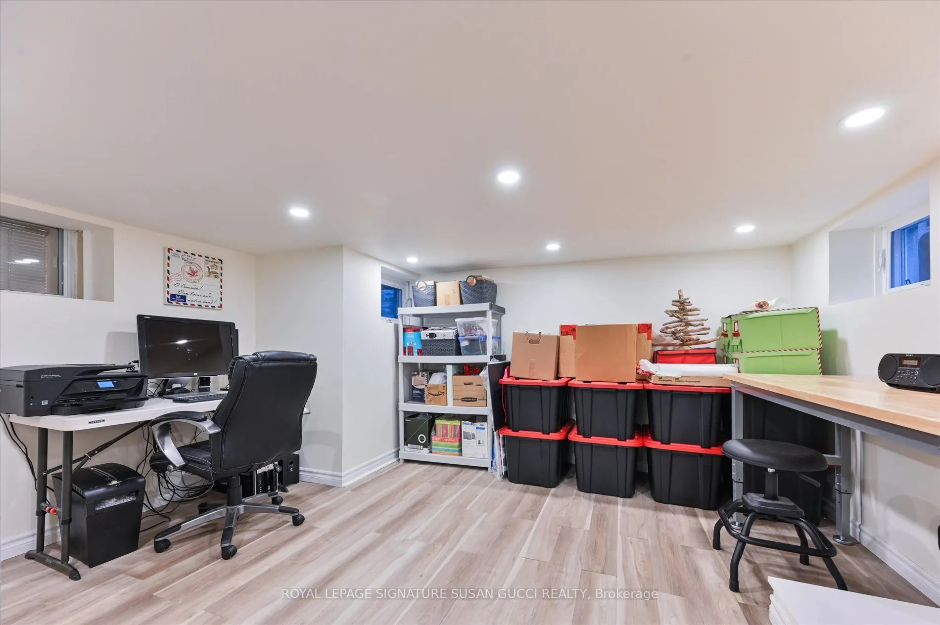 156 Linsmore Crescent