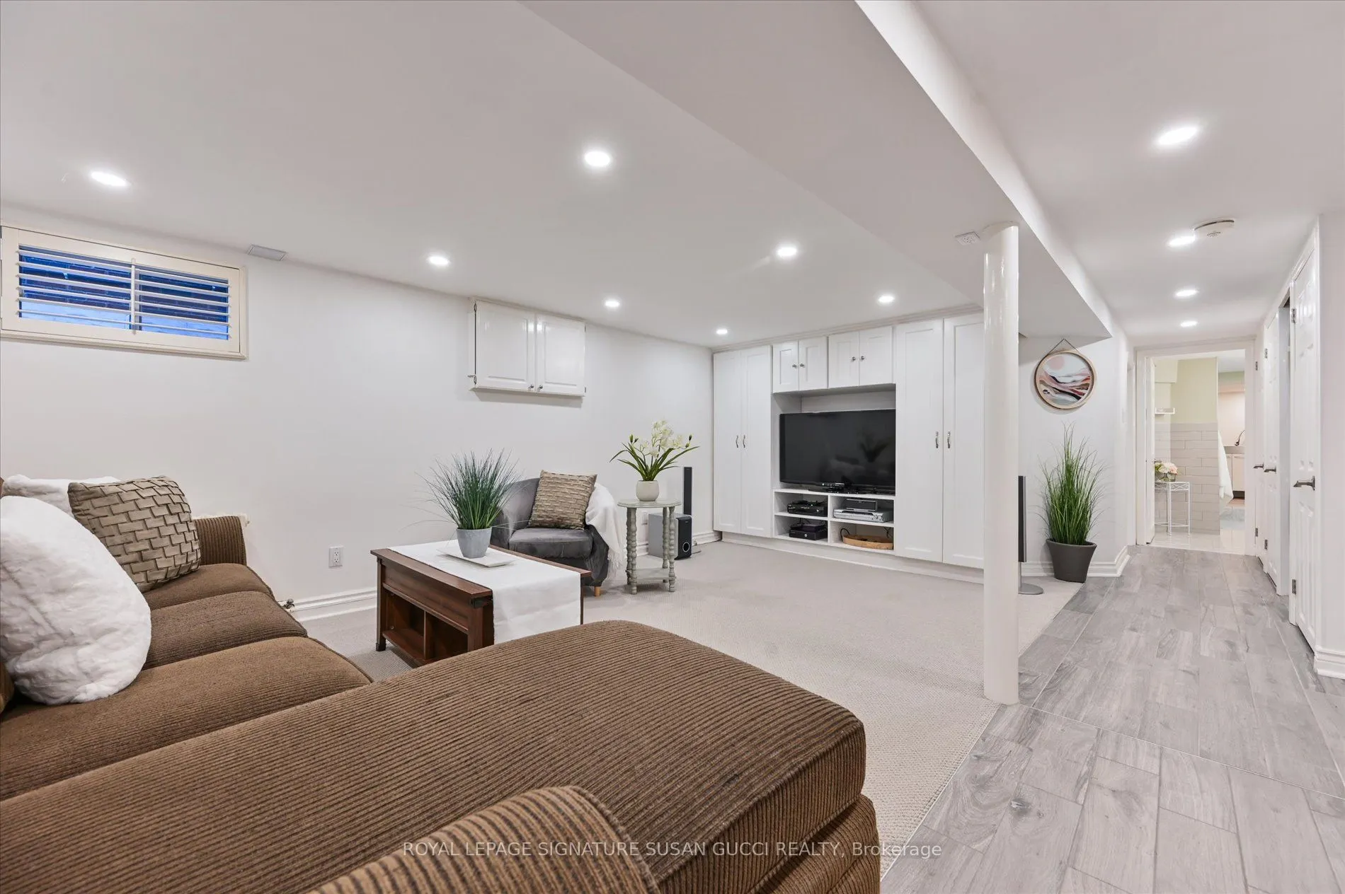 156 Linsmore Crescent