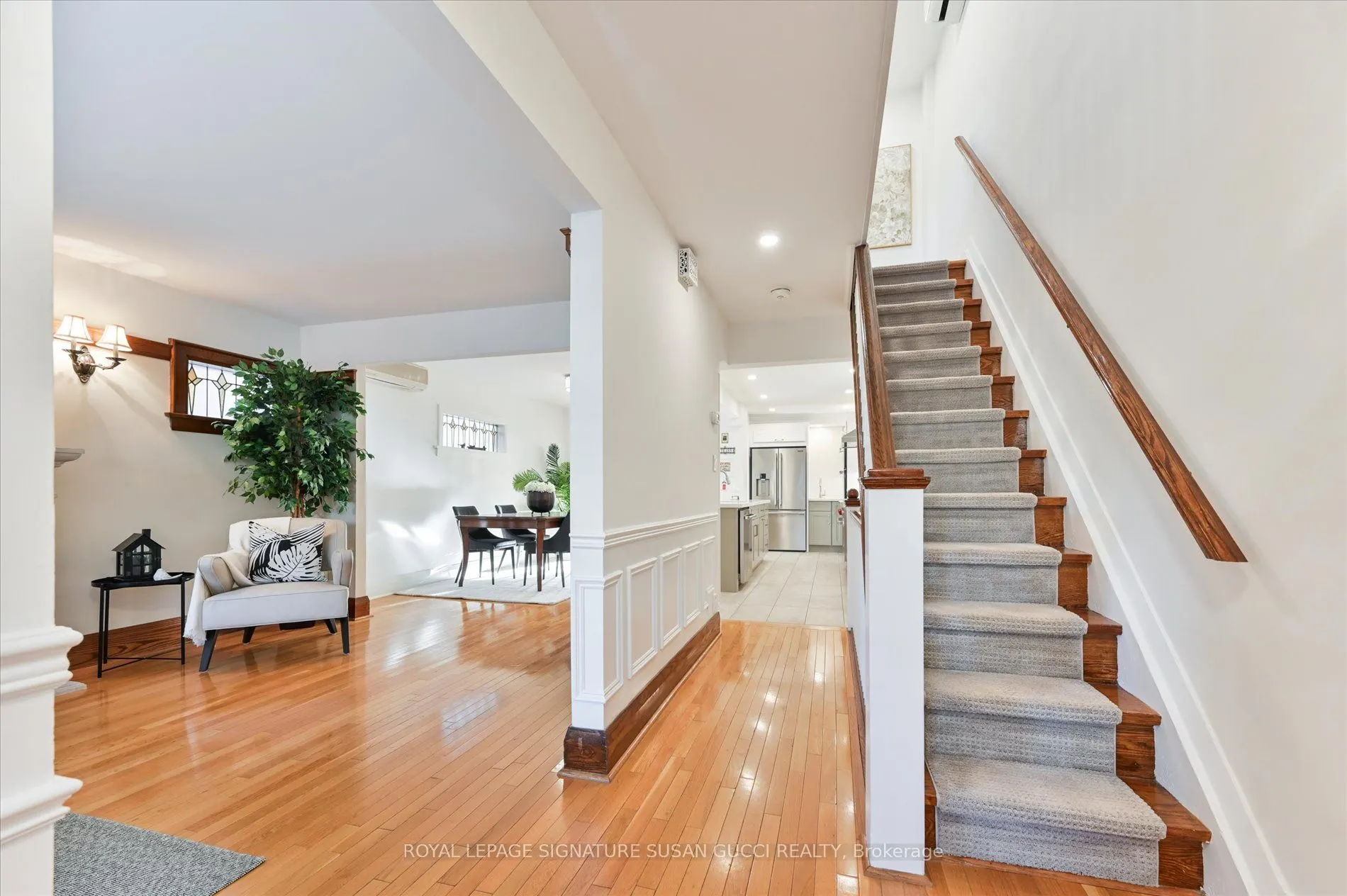 156 Linsmore Crescent
