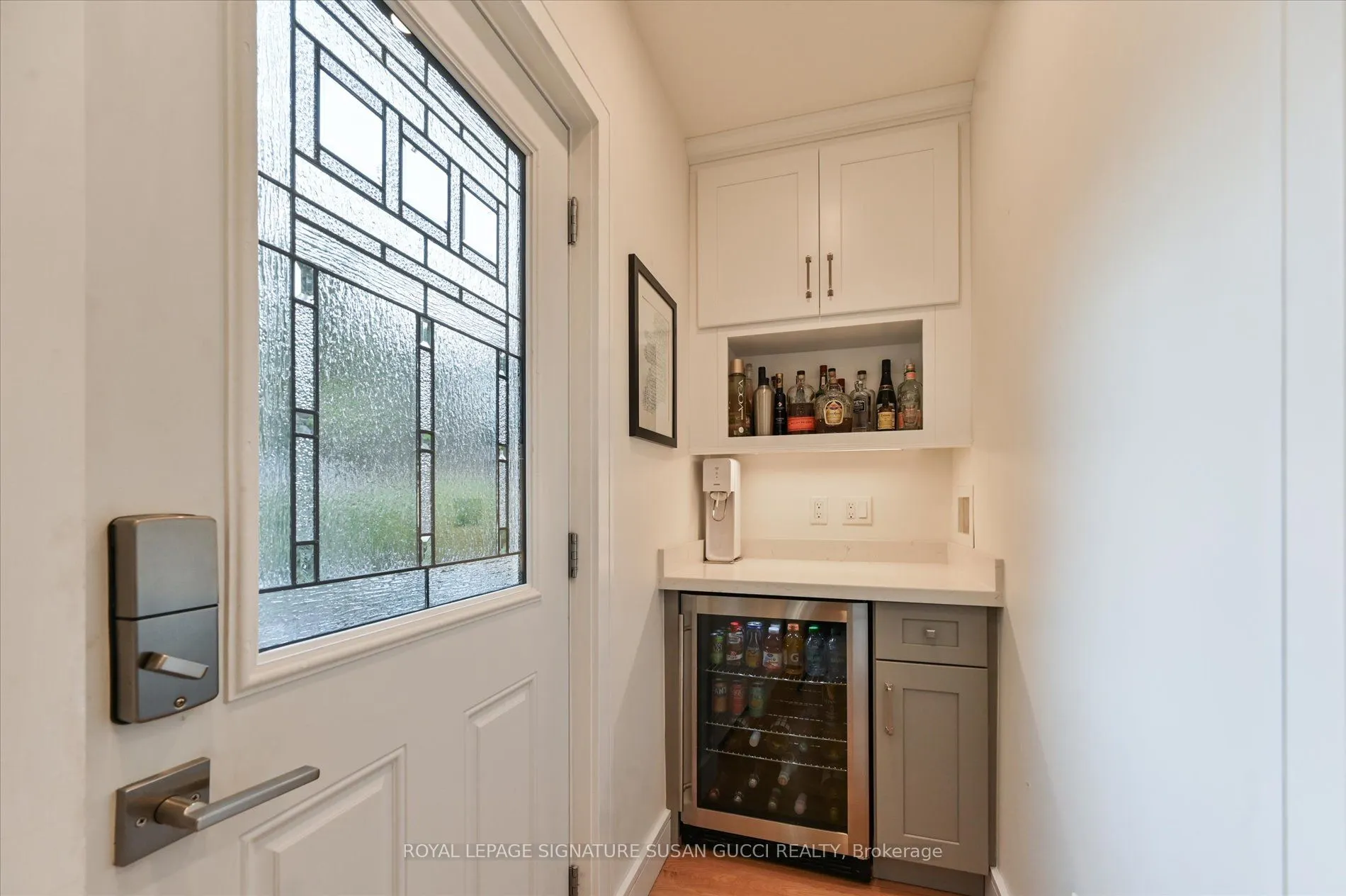 156 Linsmore Crescent