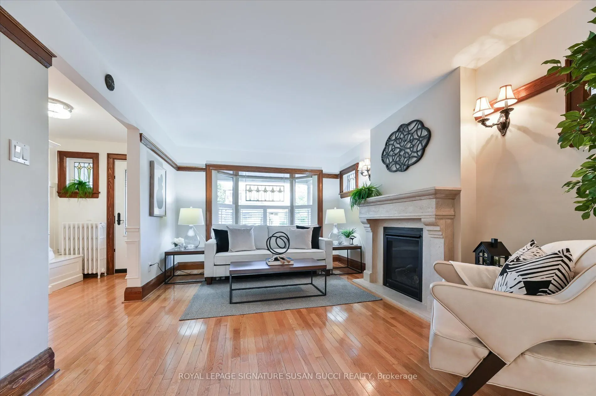 156 Linsmore Crescent