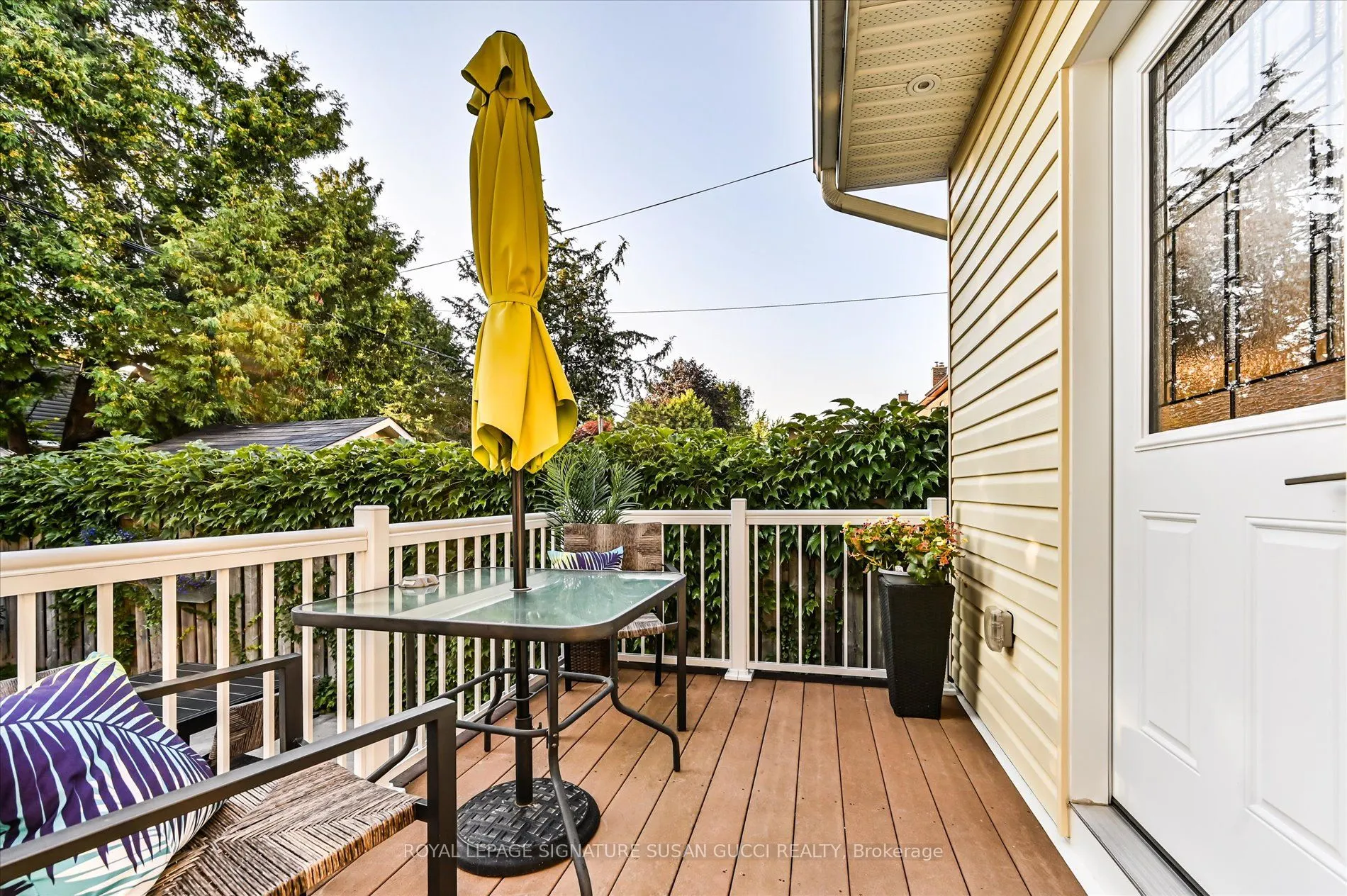 156 Linsmore Crescent