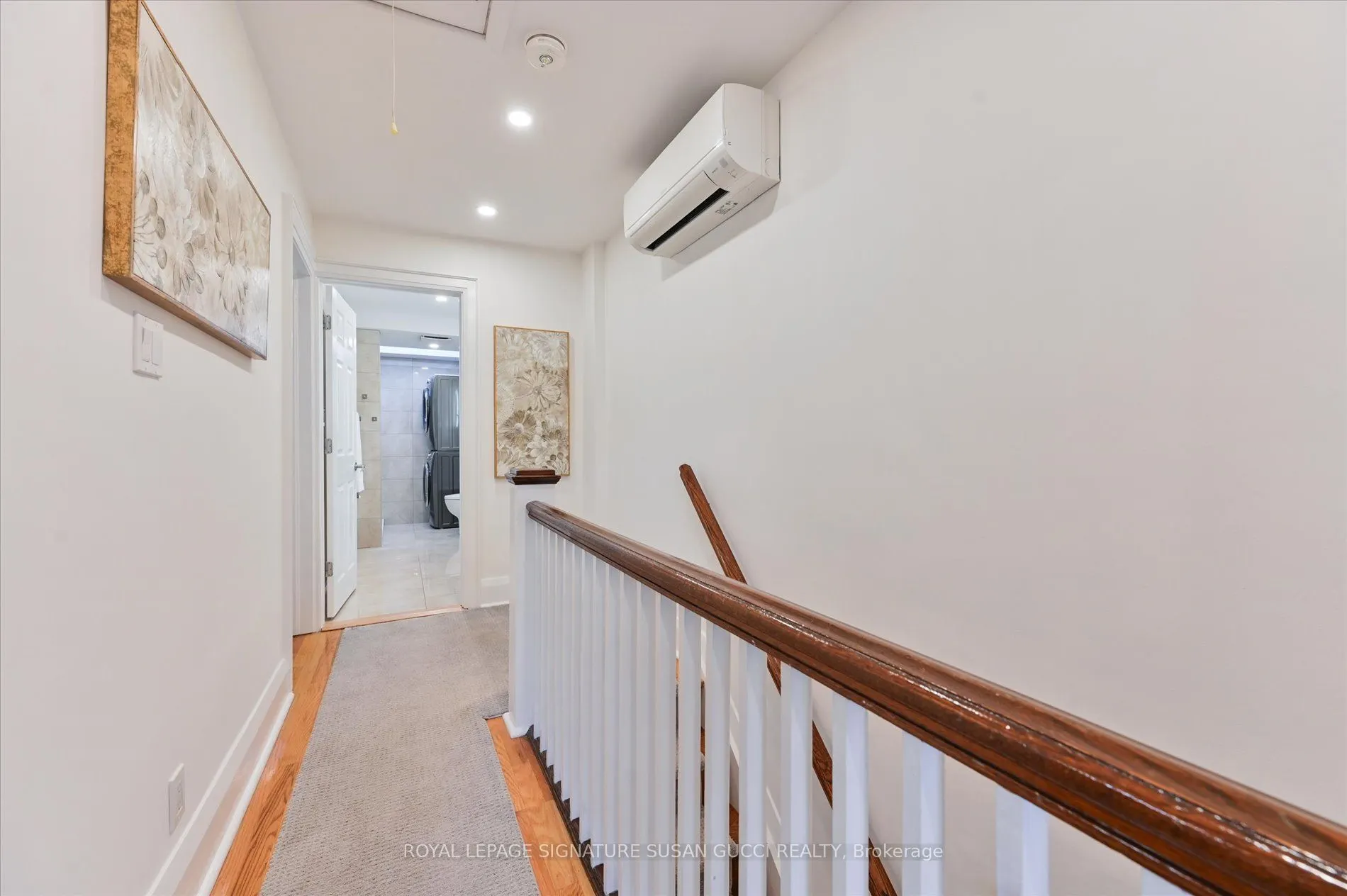 156 Linsmore Crescent