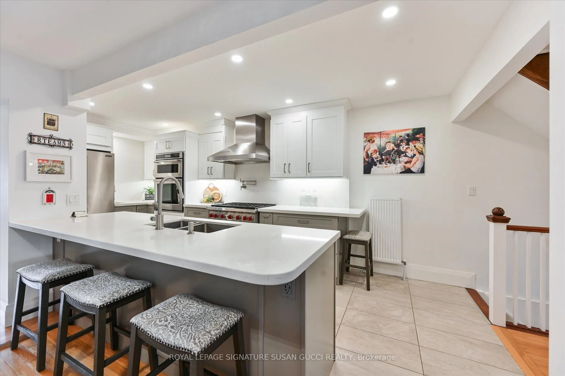 156 Linsmore Crescent