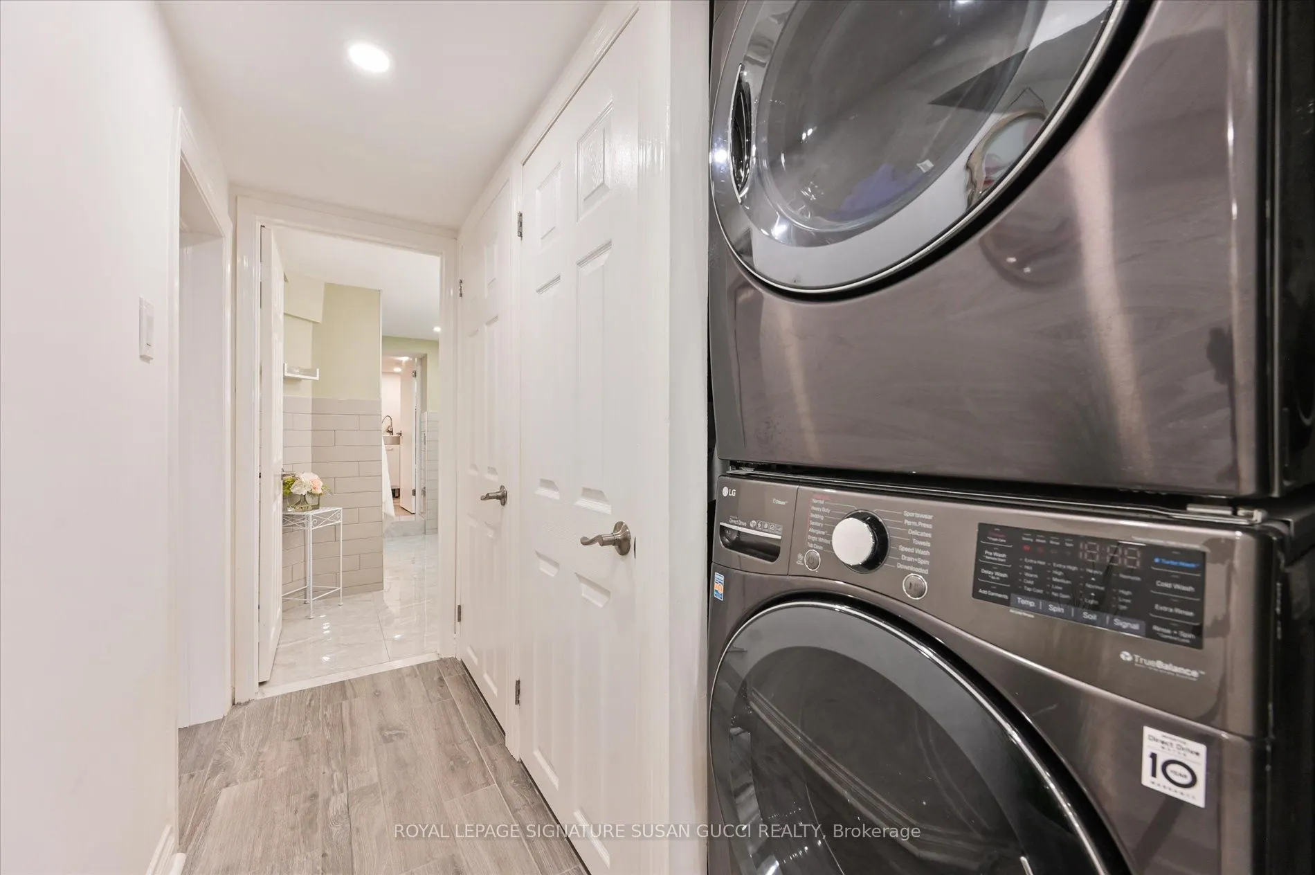156 Linsmore Crescent
