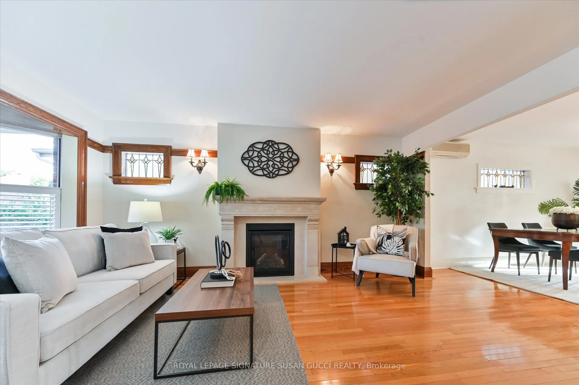 156 Linsmore Crescent