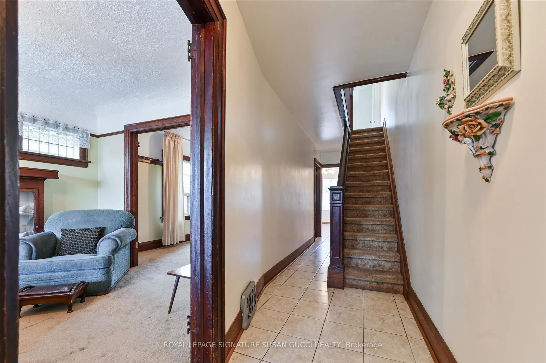 418 Sammon Avenue