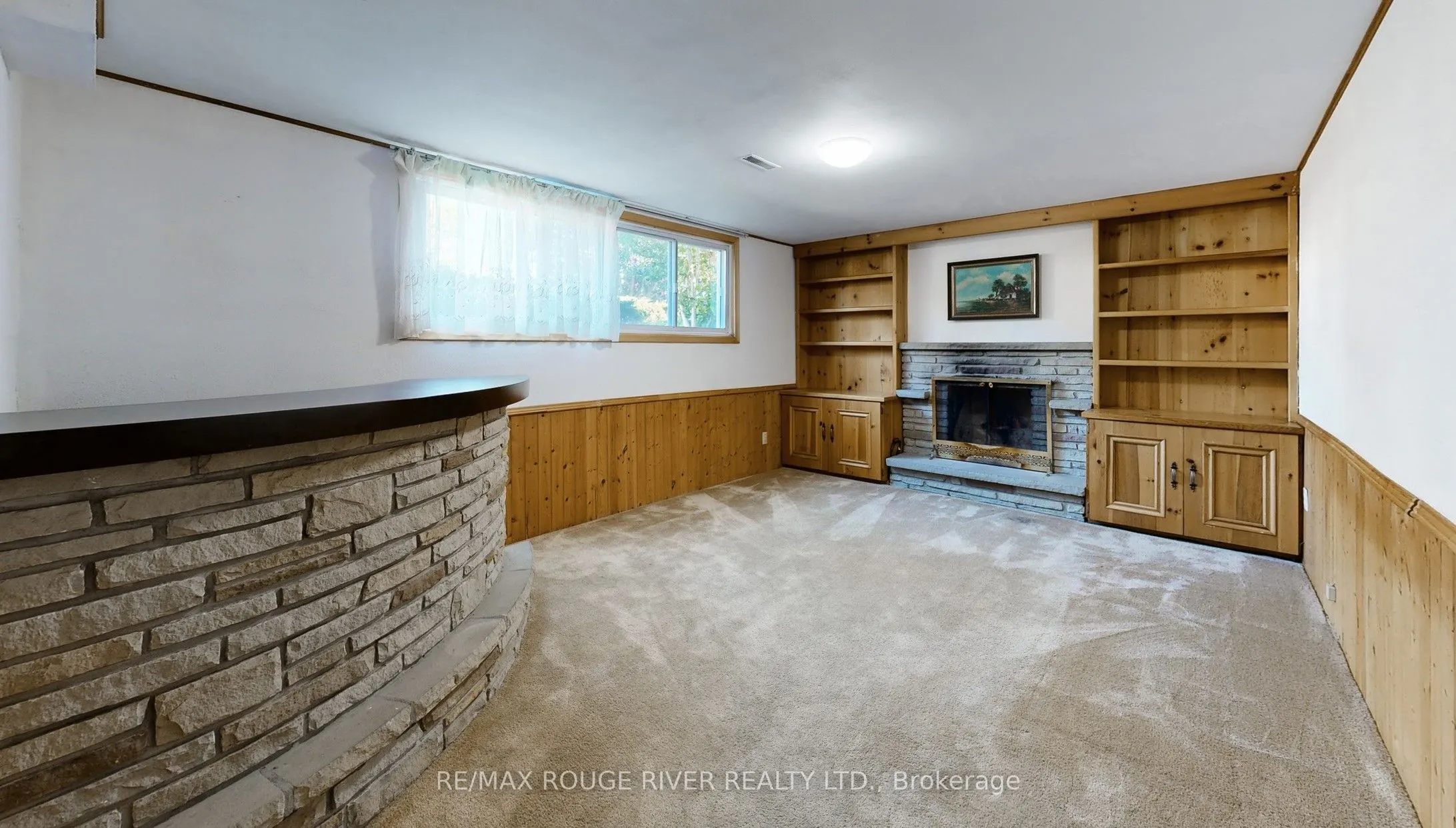 16 Haviland Drive