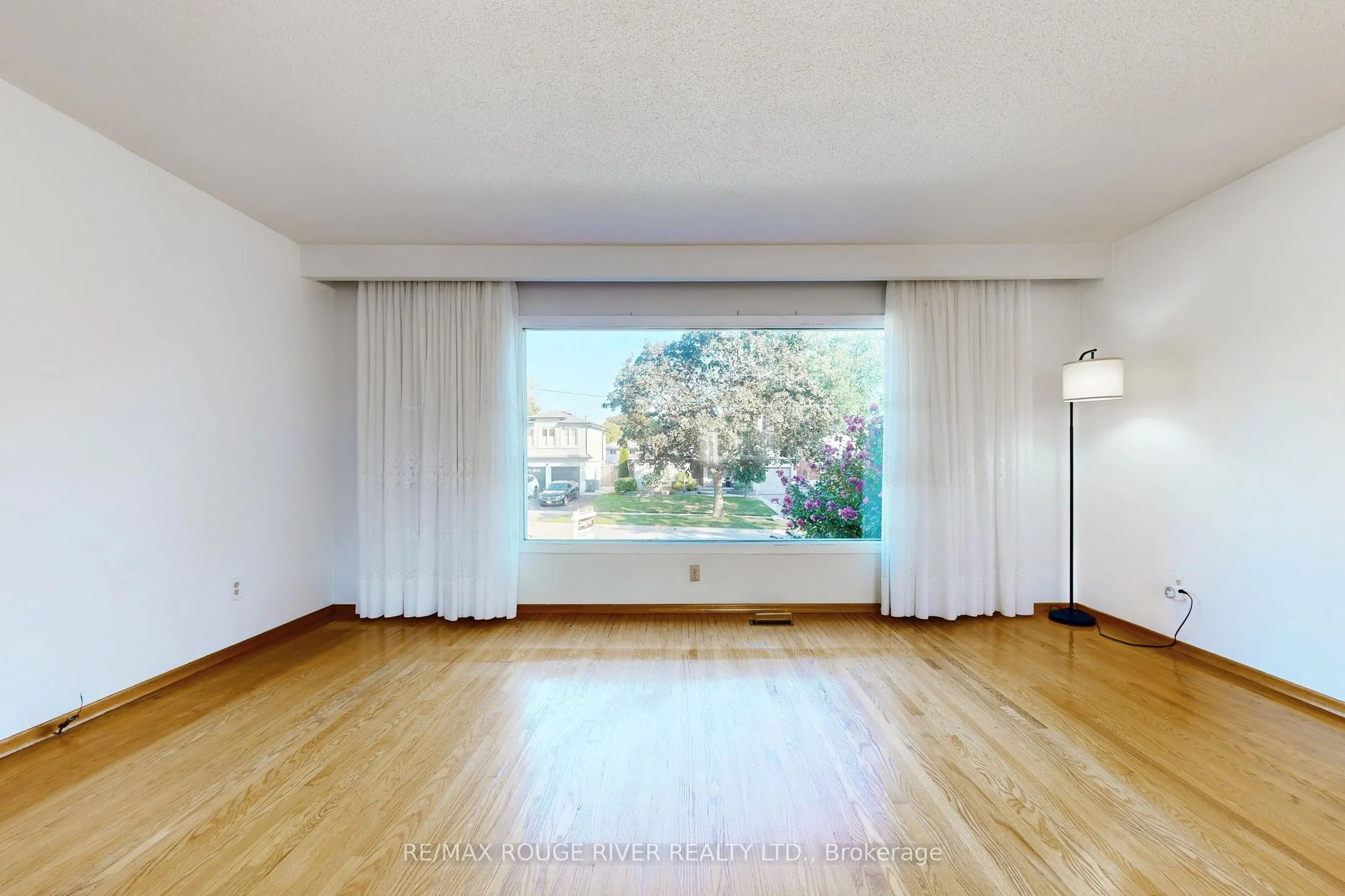 16 Haviland Drive