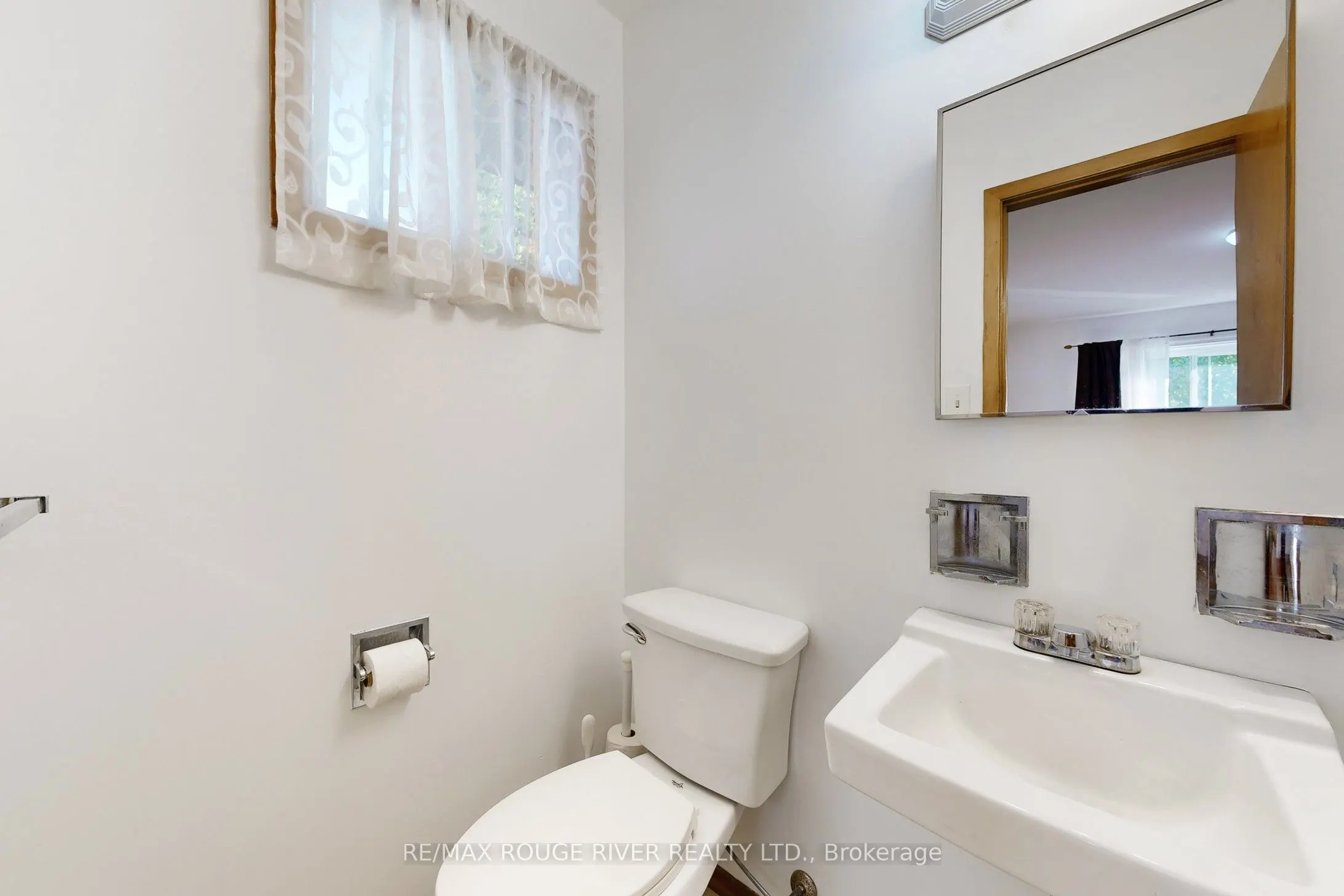 16 Haviland Drive