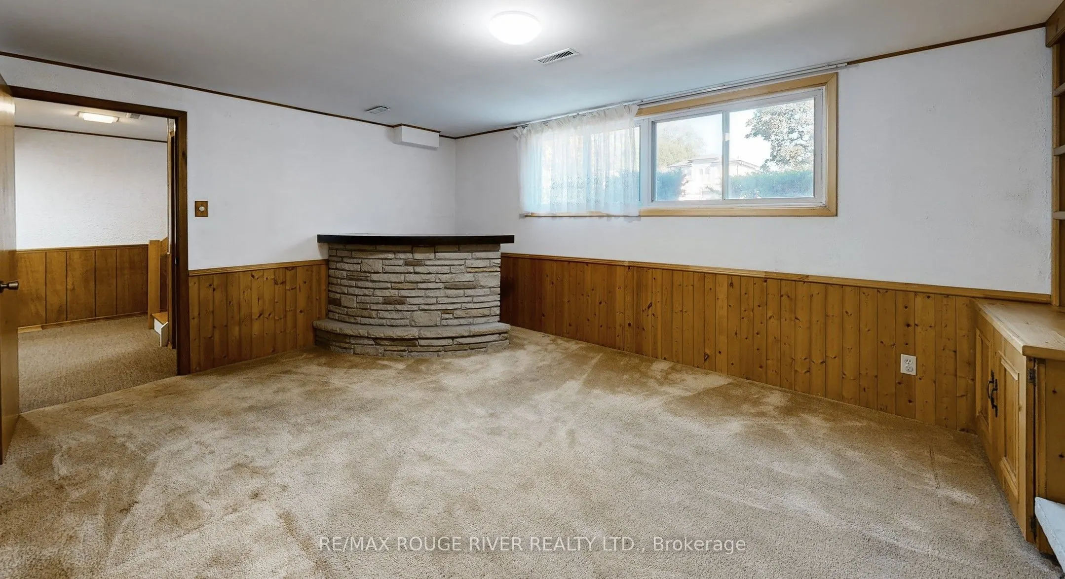 16 Haviland Drive