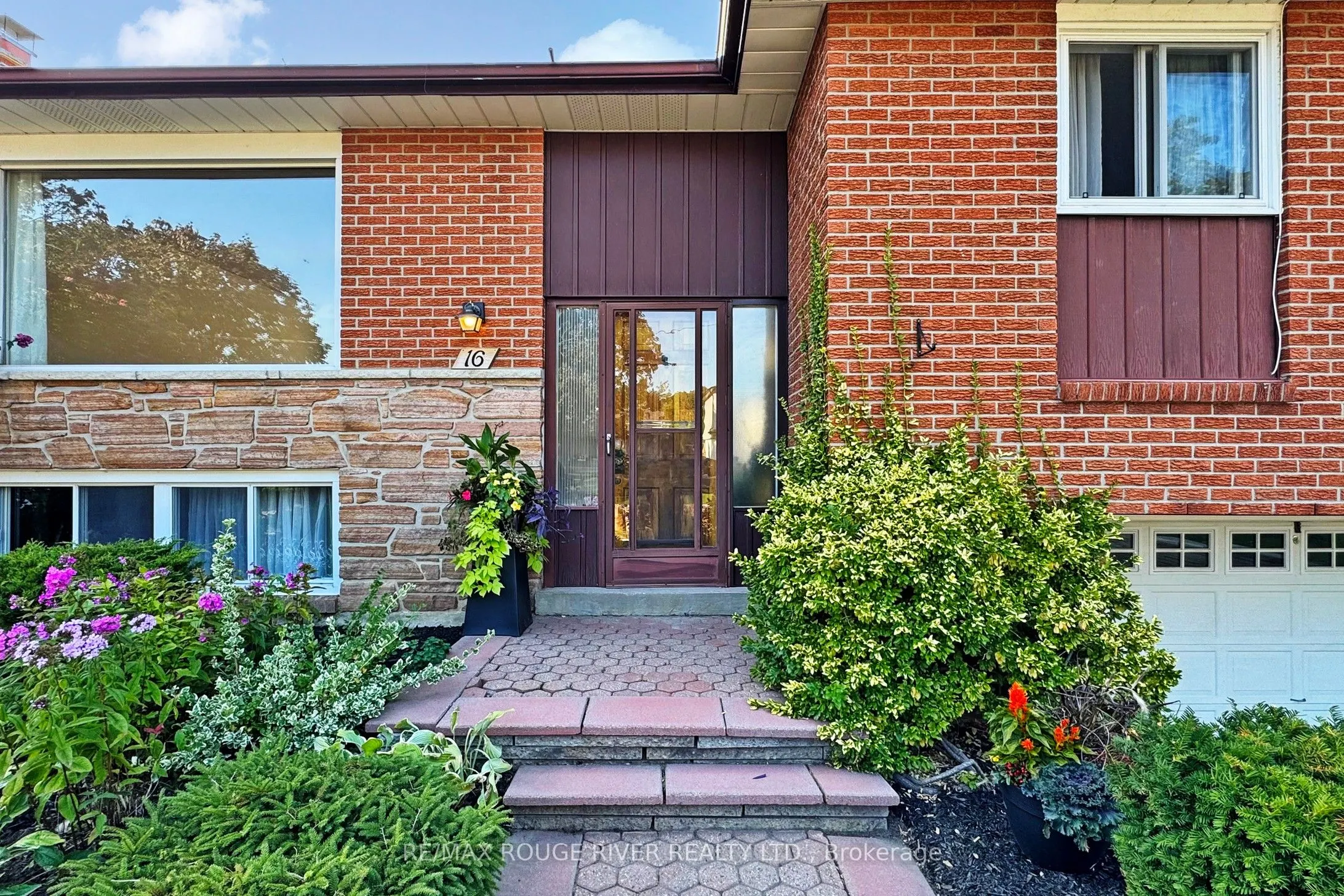 16 Haviland Drive
