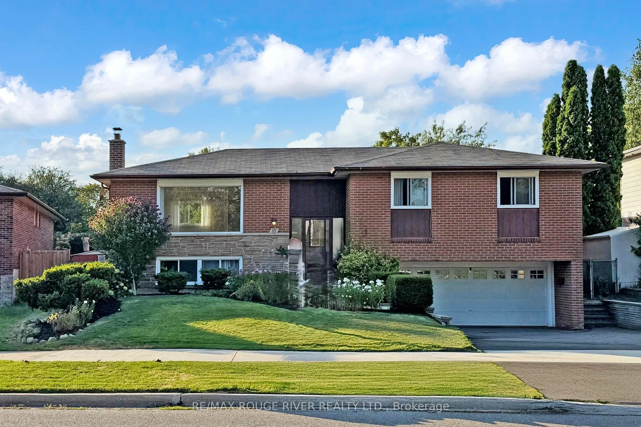 16 Haviland Drive
