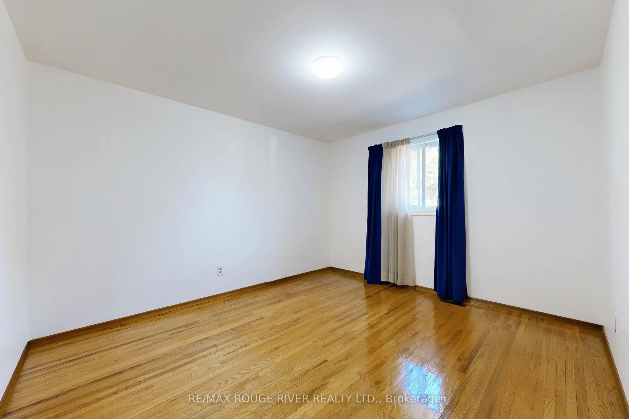 16 Haviland Drive