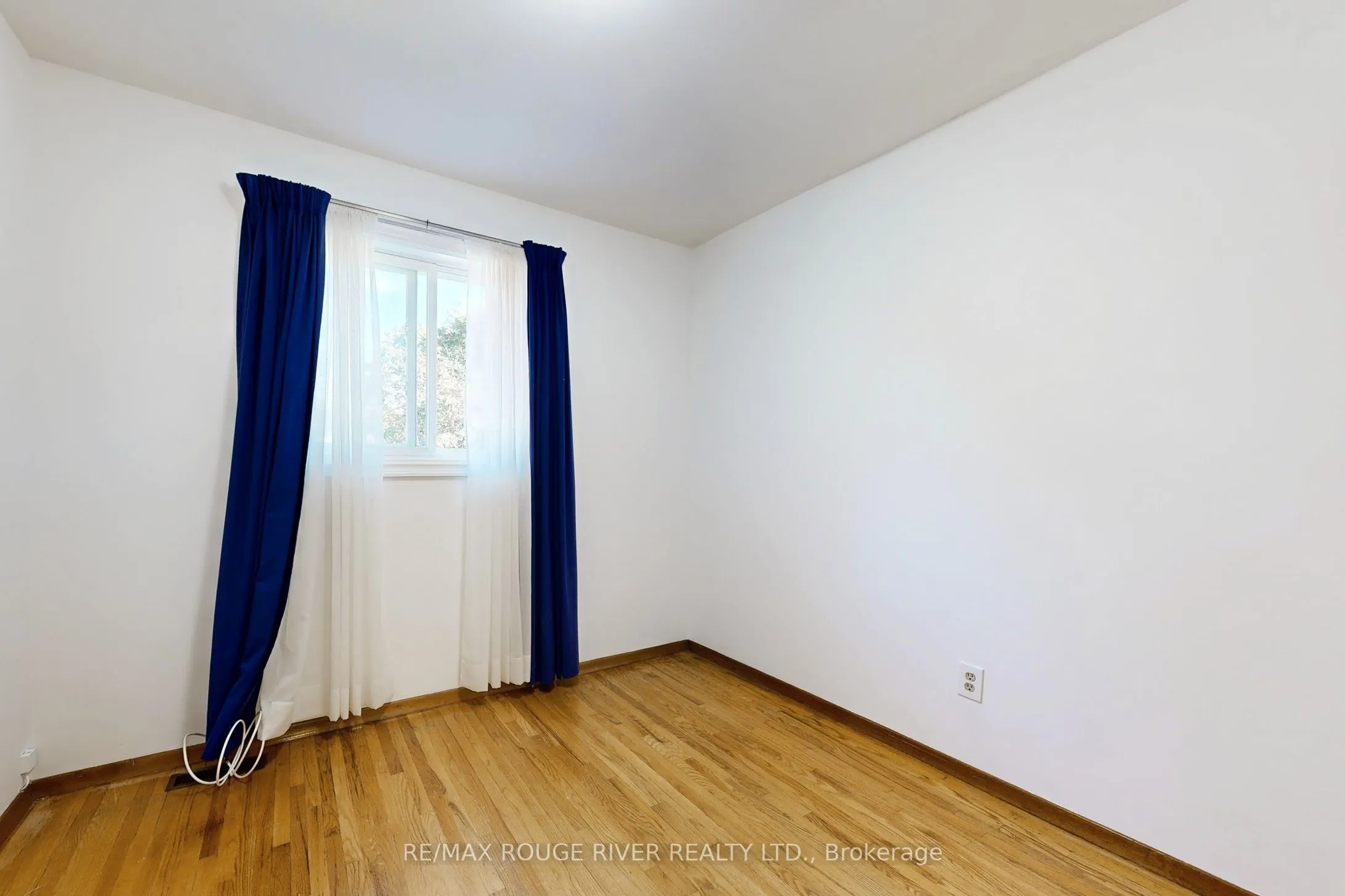16 Haviland Drive