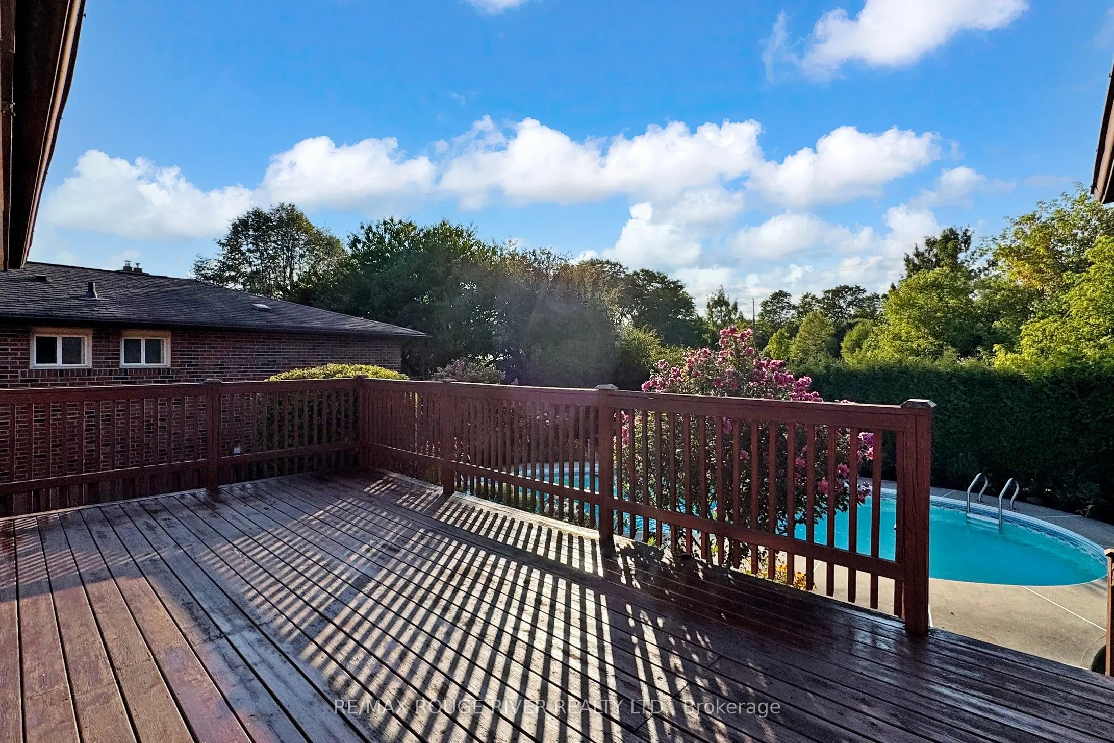 16 Haviland Drive