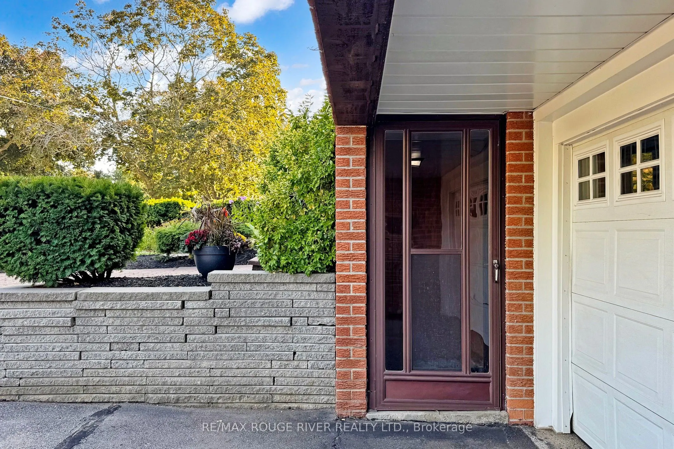 16 Haviland Drive