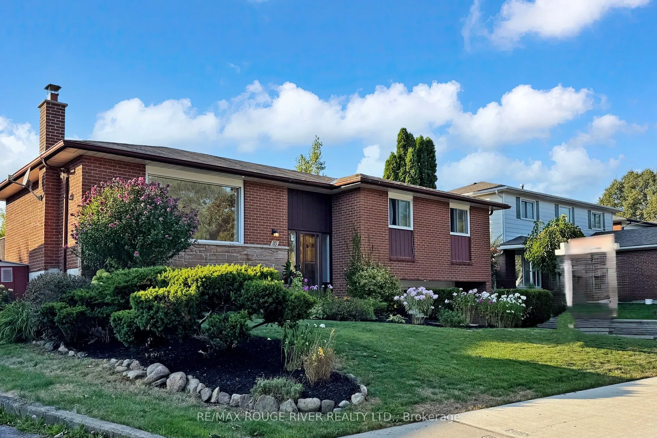 16 Haviland Drive
