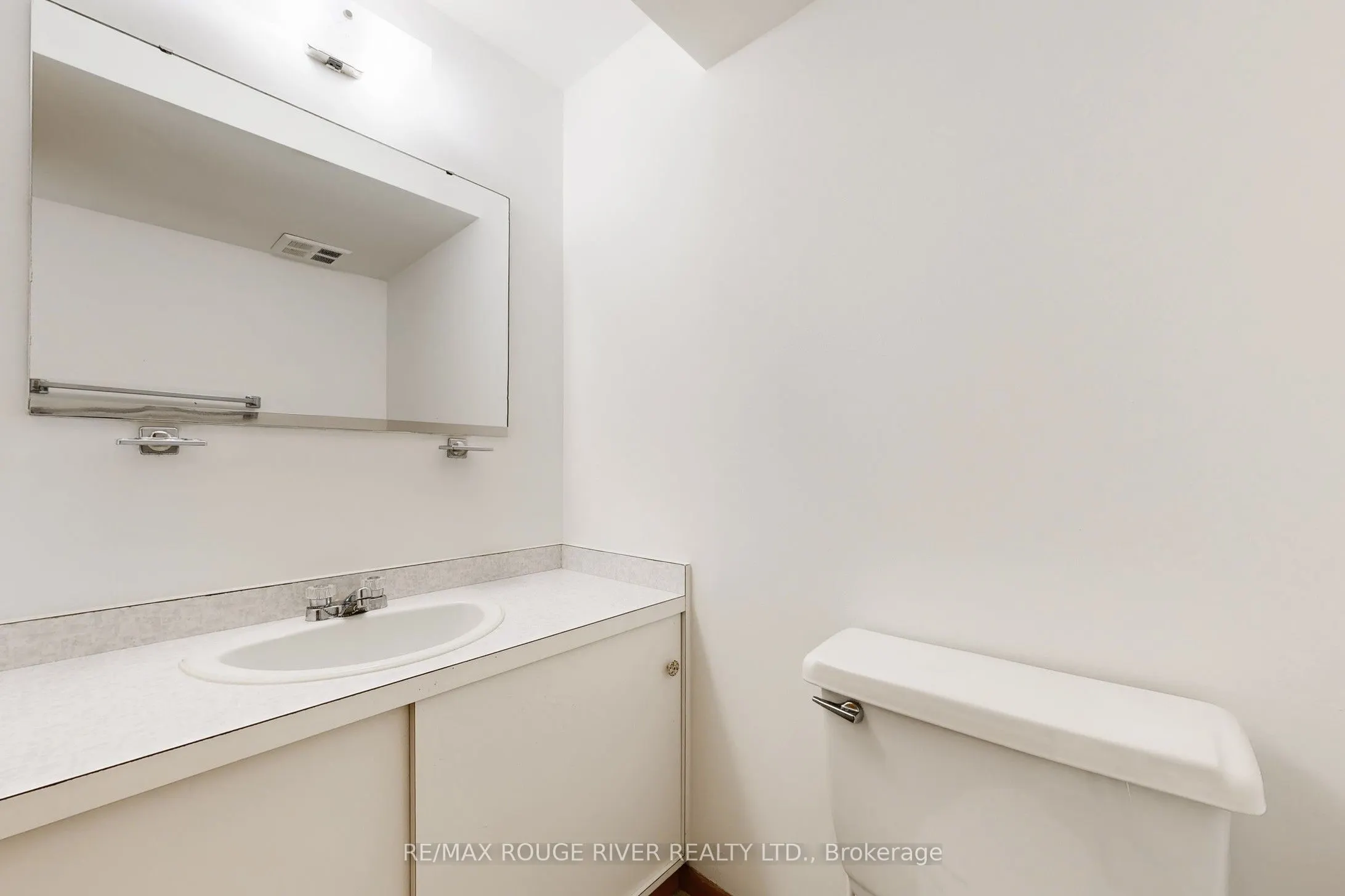 16 Haviland Drive