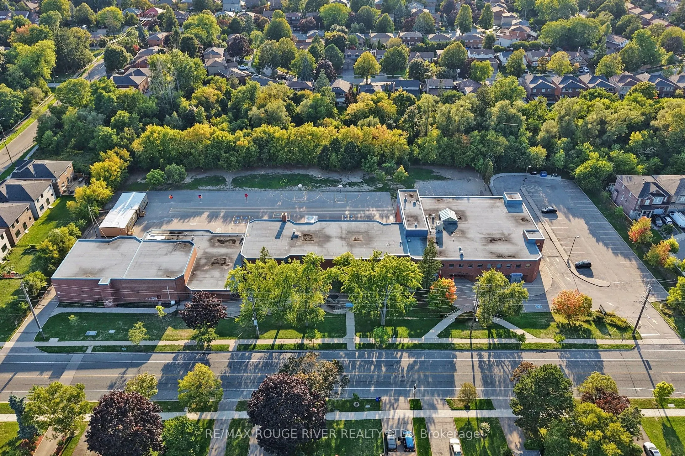 16 Haviland Drive