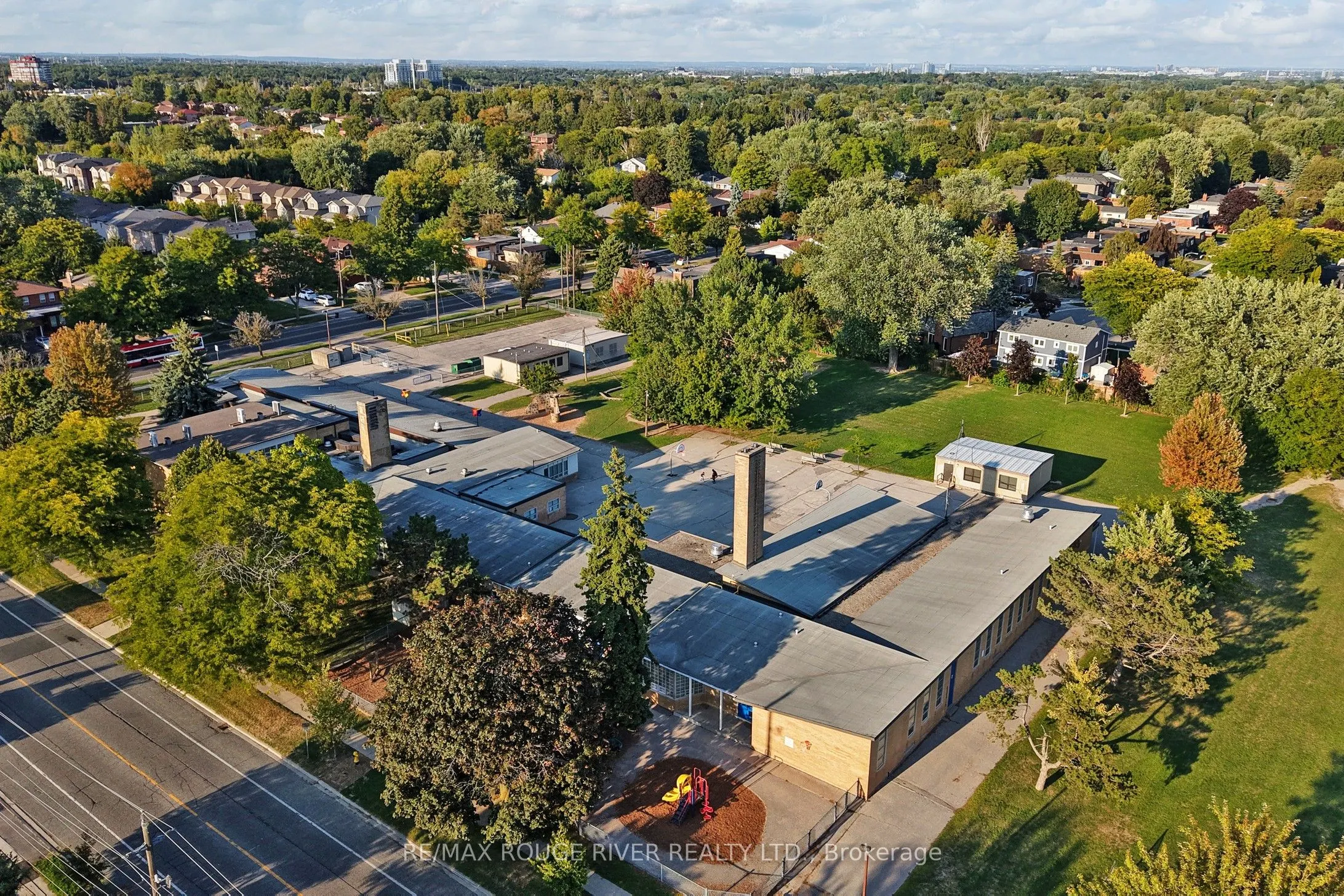 16 Haviland Drive
