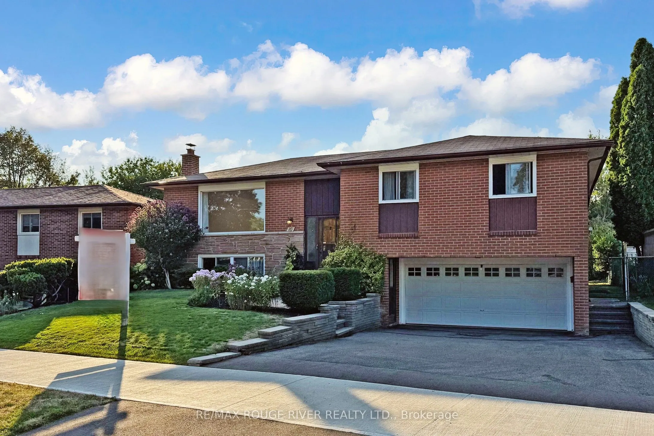 16 Haviland Drive