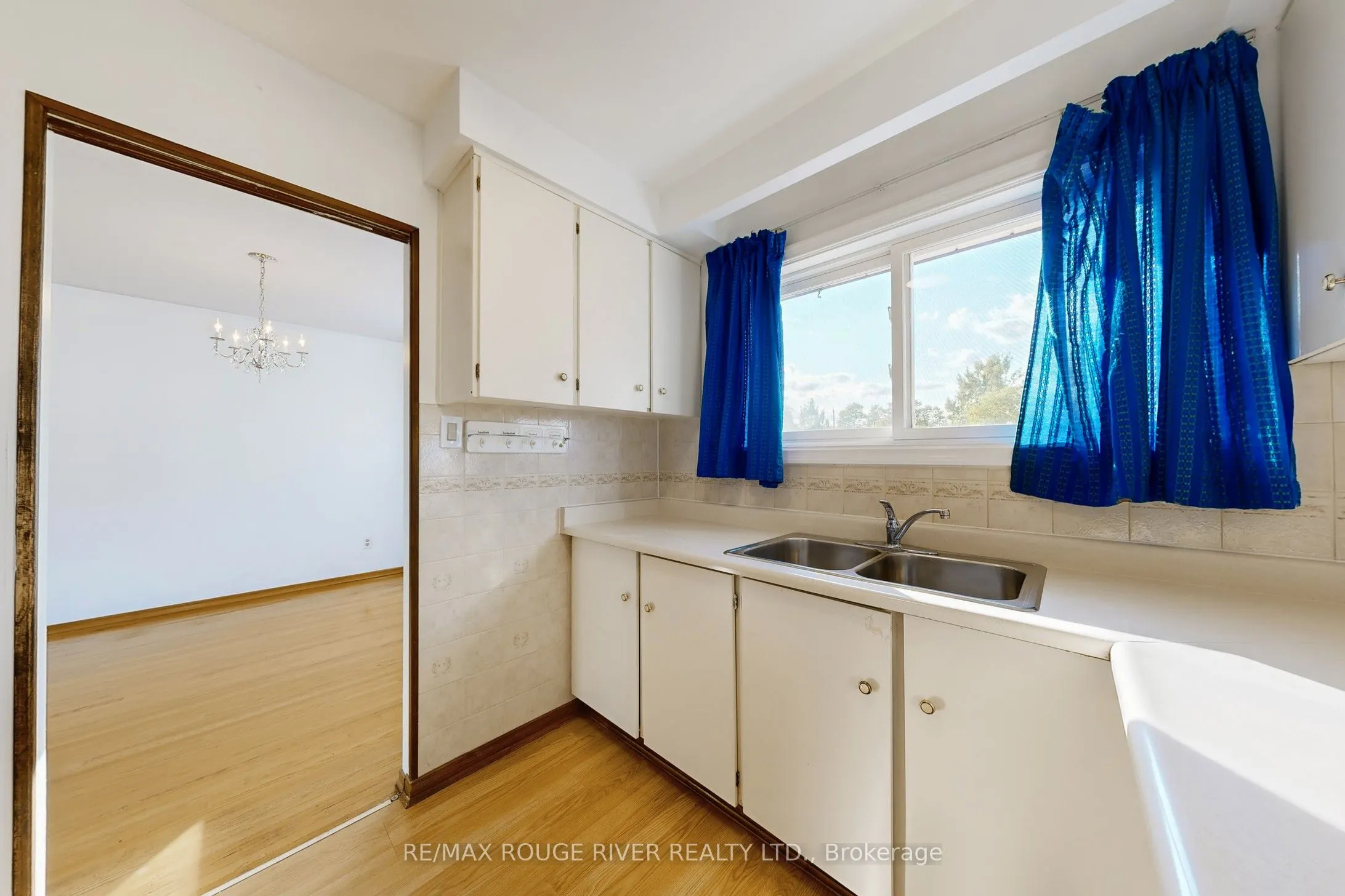 16 Haviland Drive