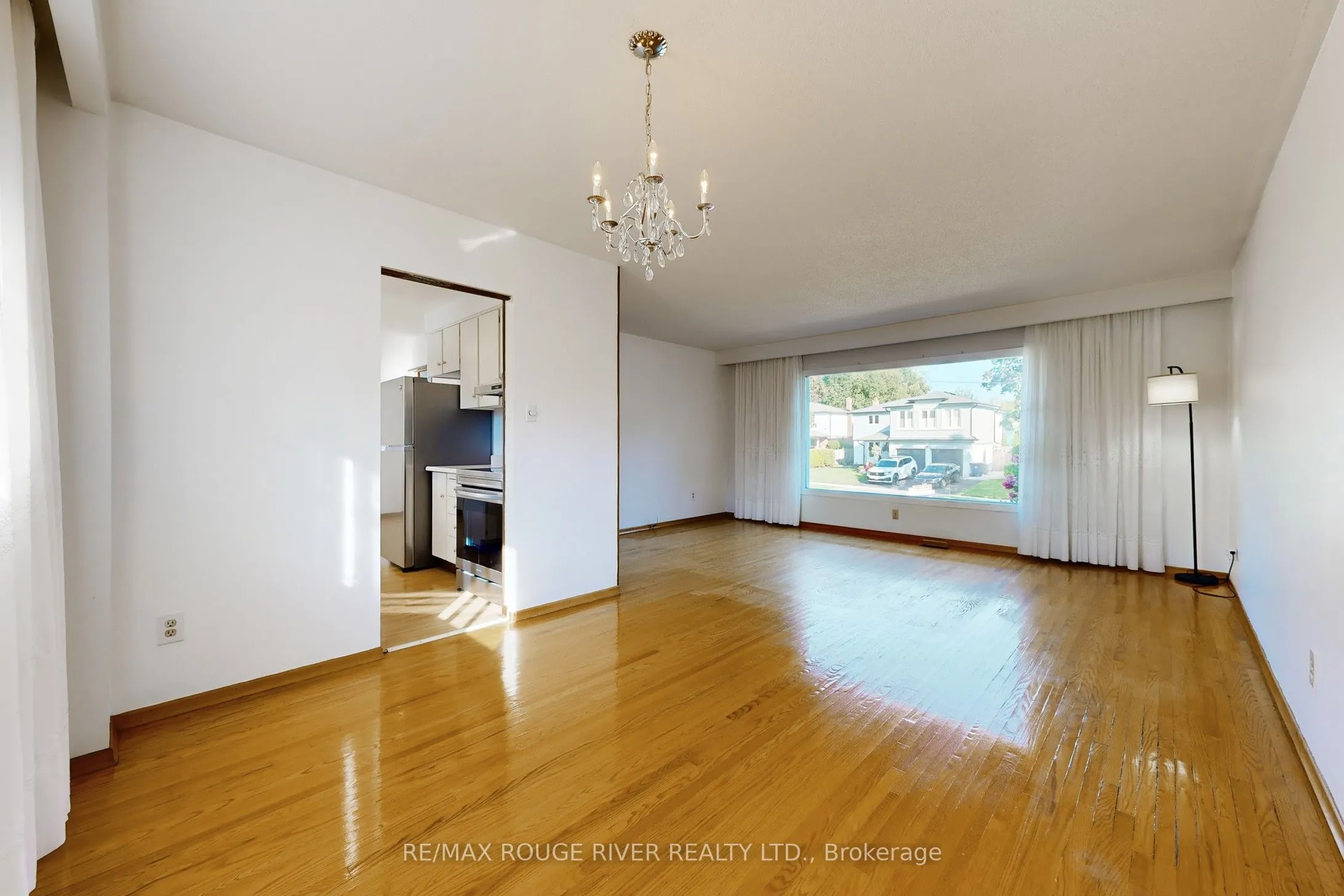 16 Haviland Drive