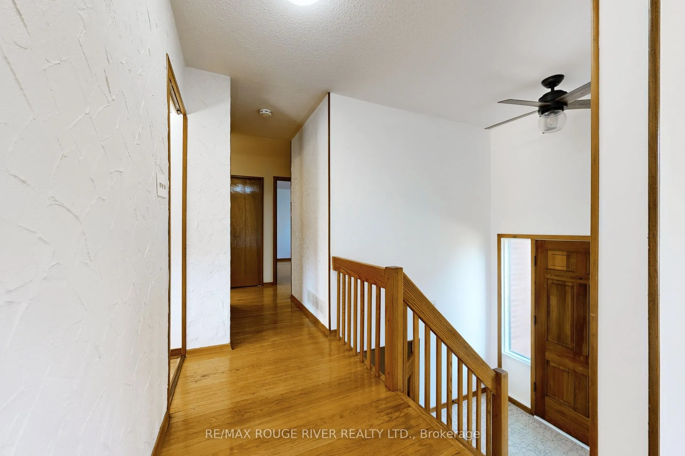 16 Haviland Drive