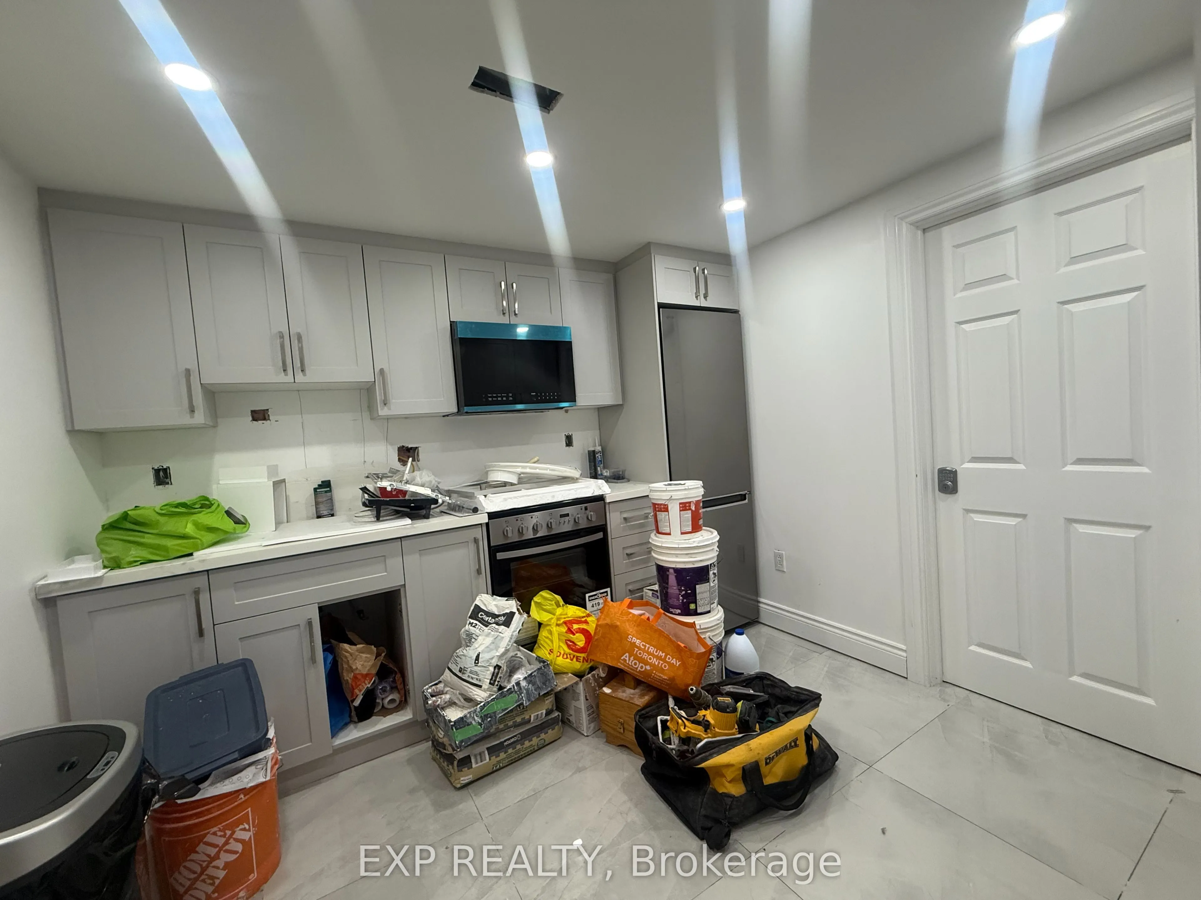 40 Magill Drive