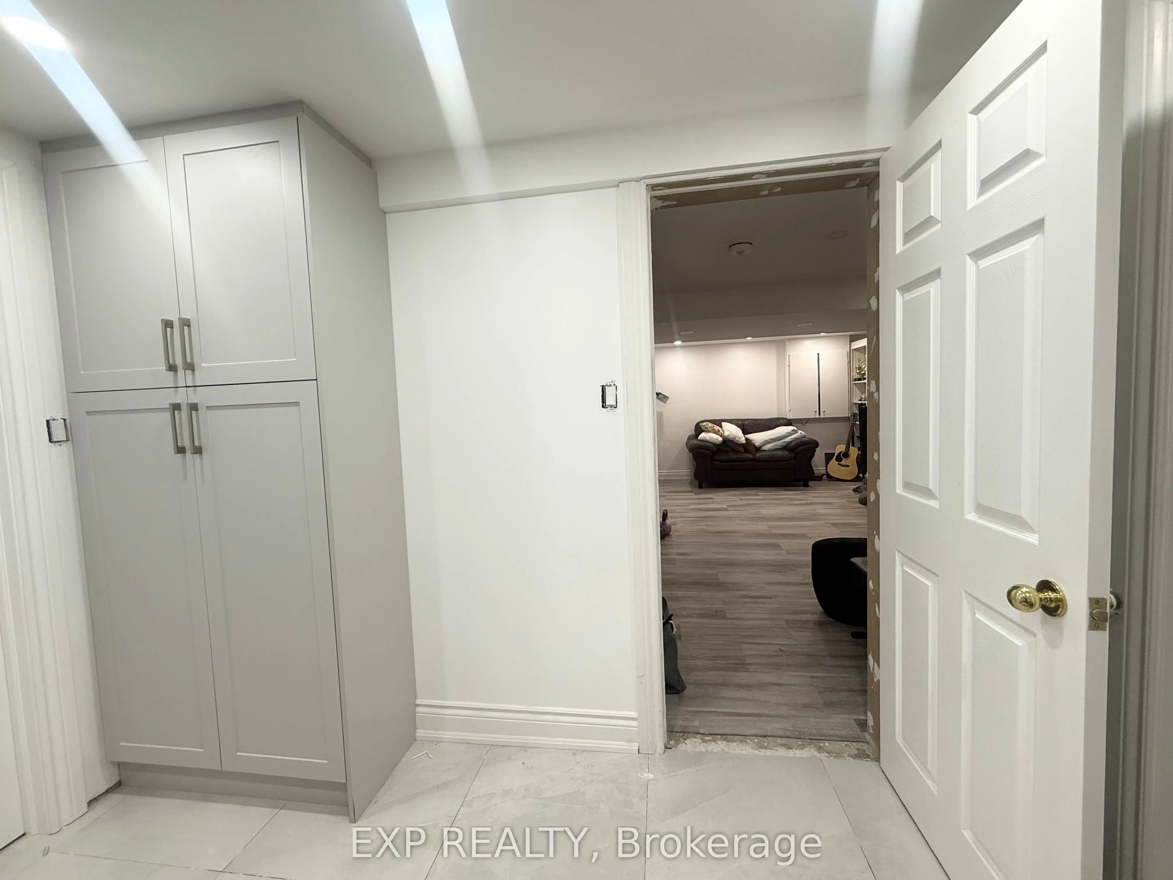 40 Magill Drive