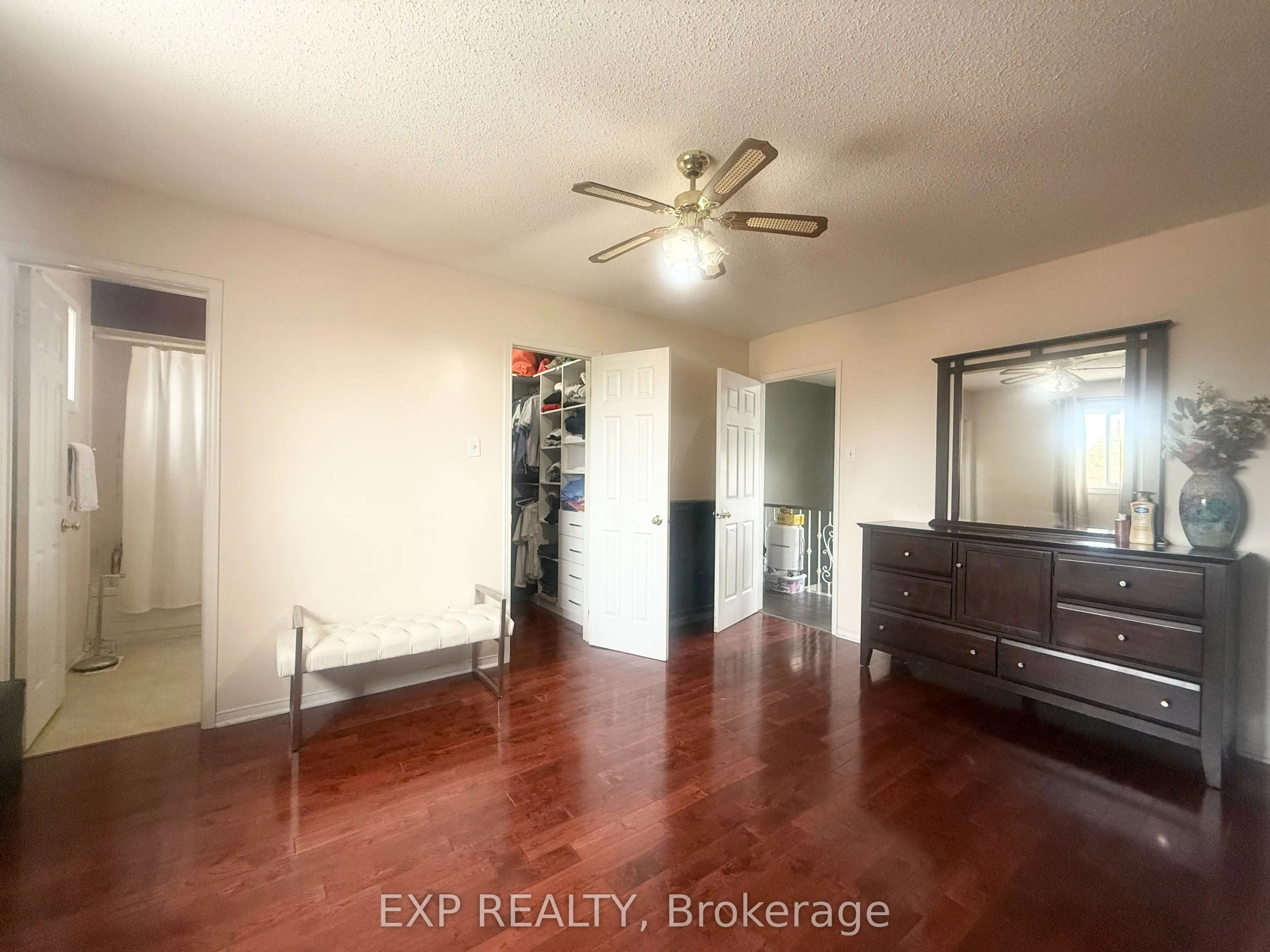 40 Magill Drive